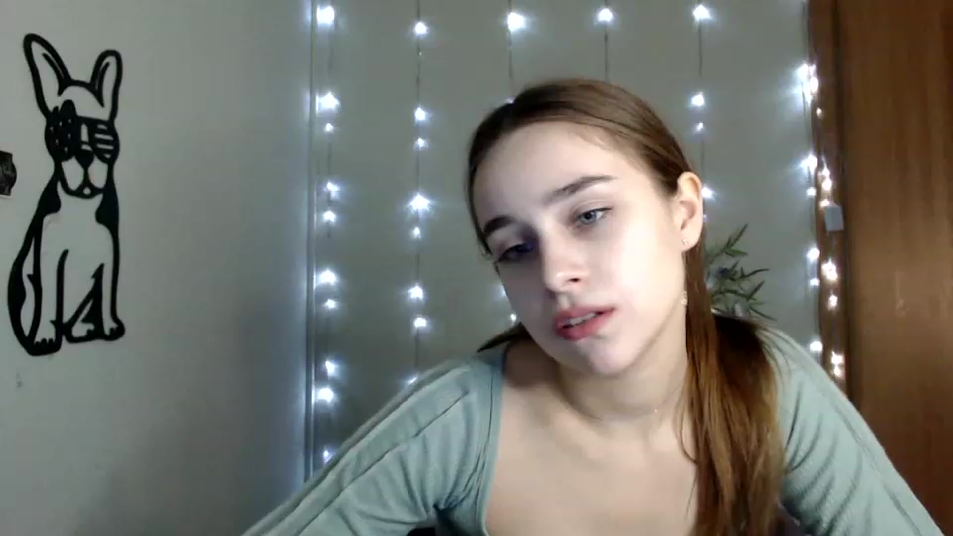 Gallery image thumbnail from PepperoniXXX's myfreecams stream on, 12/30/2022, 17:40 image 16 of 20