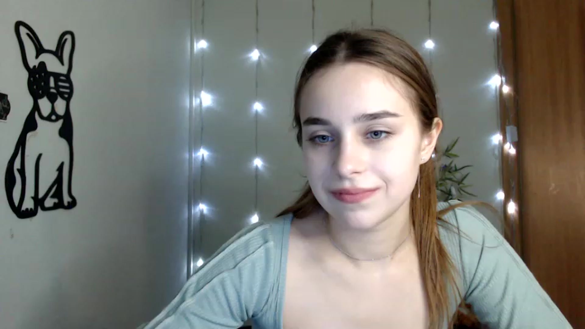 Gallery image thumbnail from PepperoniXXX's myfreecams stream on, 12/30/2022, 17:40 image 10 of 20