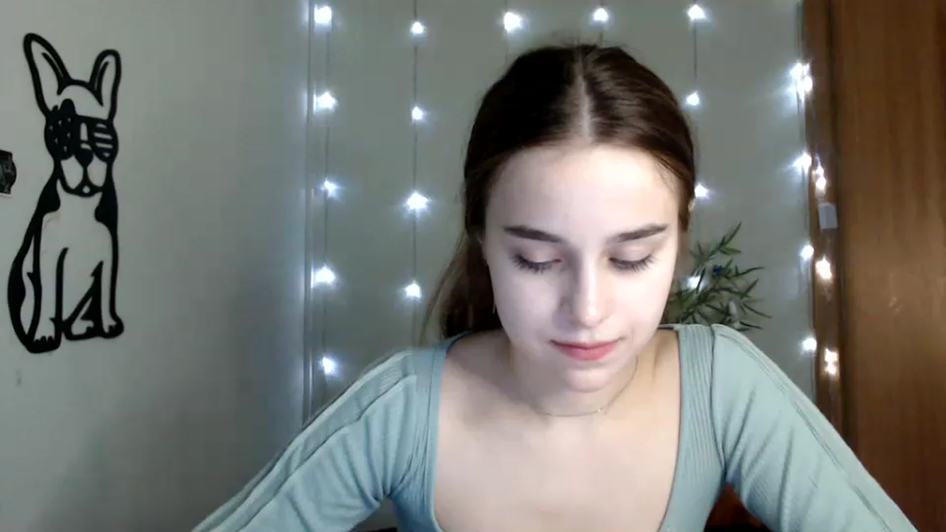 Gallery image thumbnail from PepperoniXXX's myfreecams stream on, 12/30/2022, 17:40 image 5 of 20