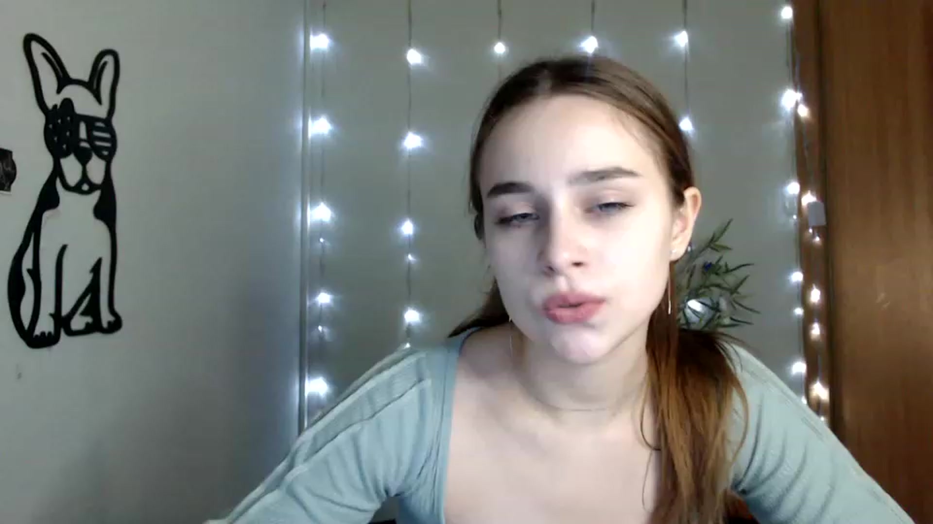 Gallery image thumbnail from PepperoniXXX's myfreecams stream on, 12/30/2022, 17:40 image 15 of 20