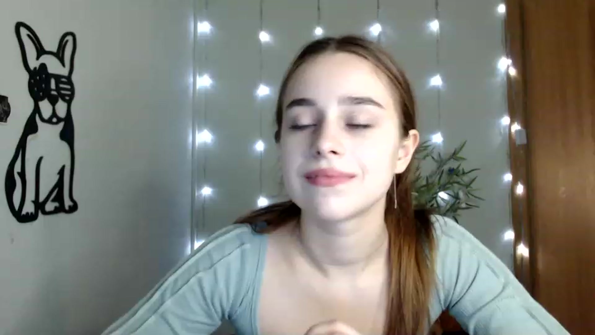 Gallery image thumbnail from PepperoniXXX's myfreecams stream on, 12/30/2022, 17:40 image 20 of 20