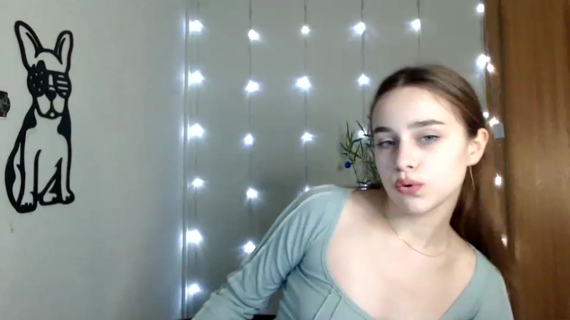 Gallery image thumbnail from PepperoniXXX's myfreecams stream on, 12/30/2022, 17:40 image 2 of 20