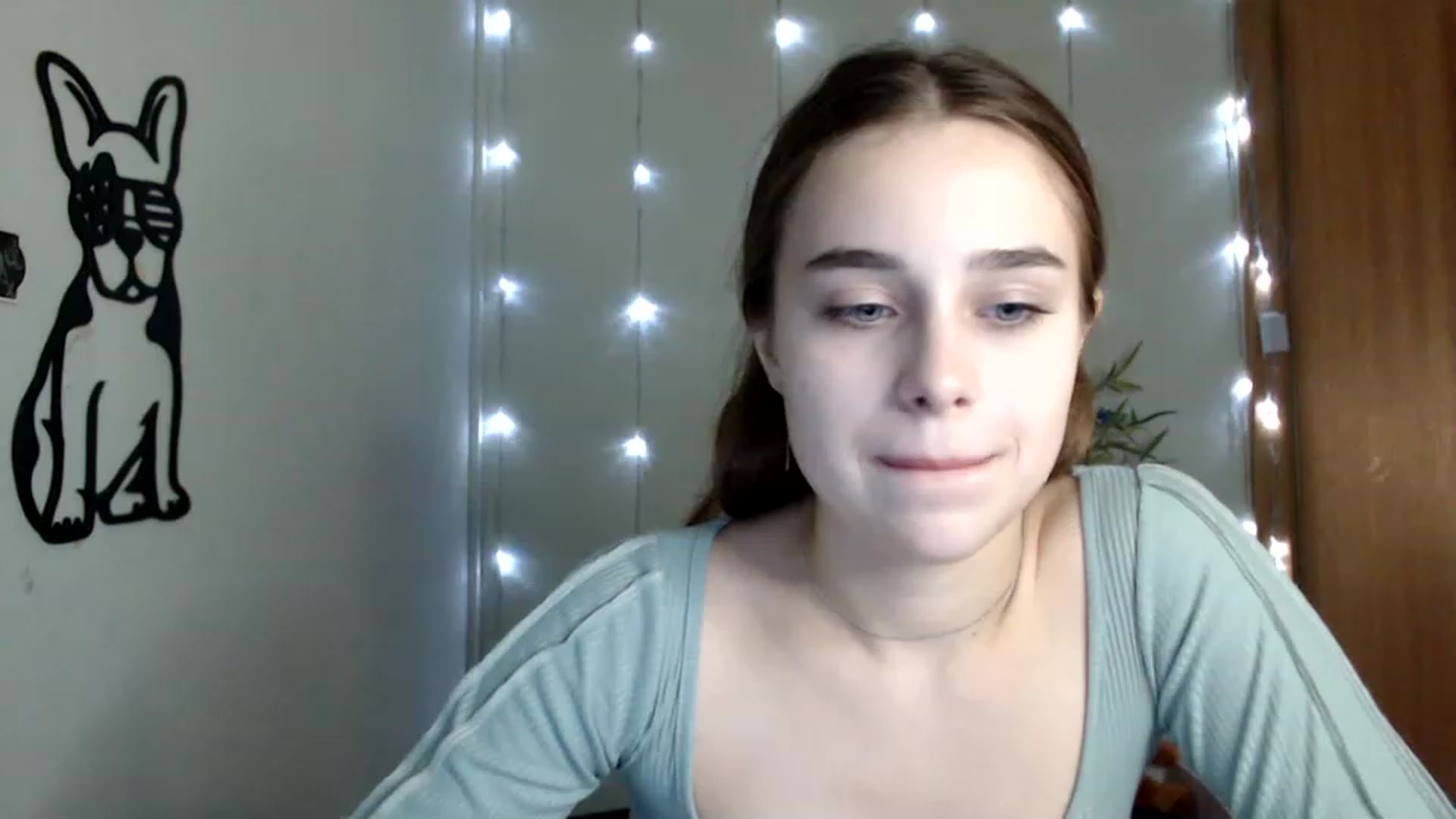 Gallery image thumbnail from PepperoniXXX's myfreecams stream on, 12/30/2022, 17:40 image 7 of 20