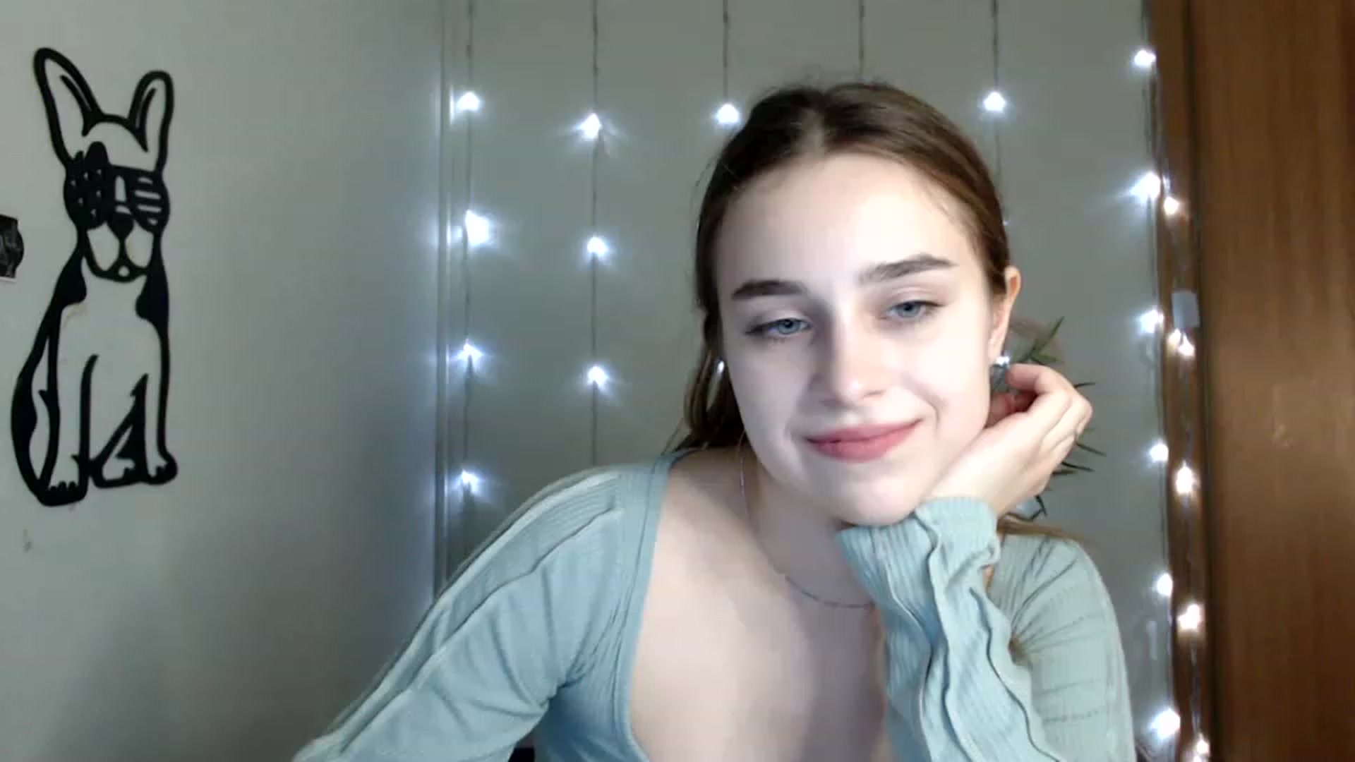 Gallery image thumbnail from PepperoniXXX's myfreecams stream on, 12/30/2022, 17:40 image 1 of 20