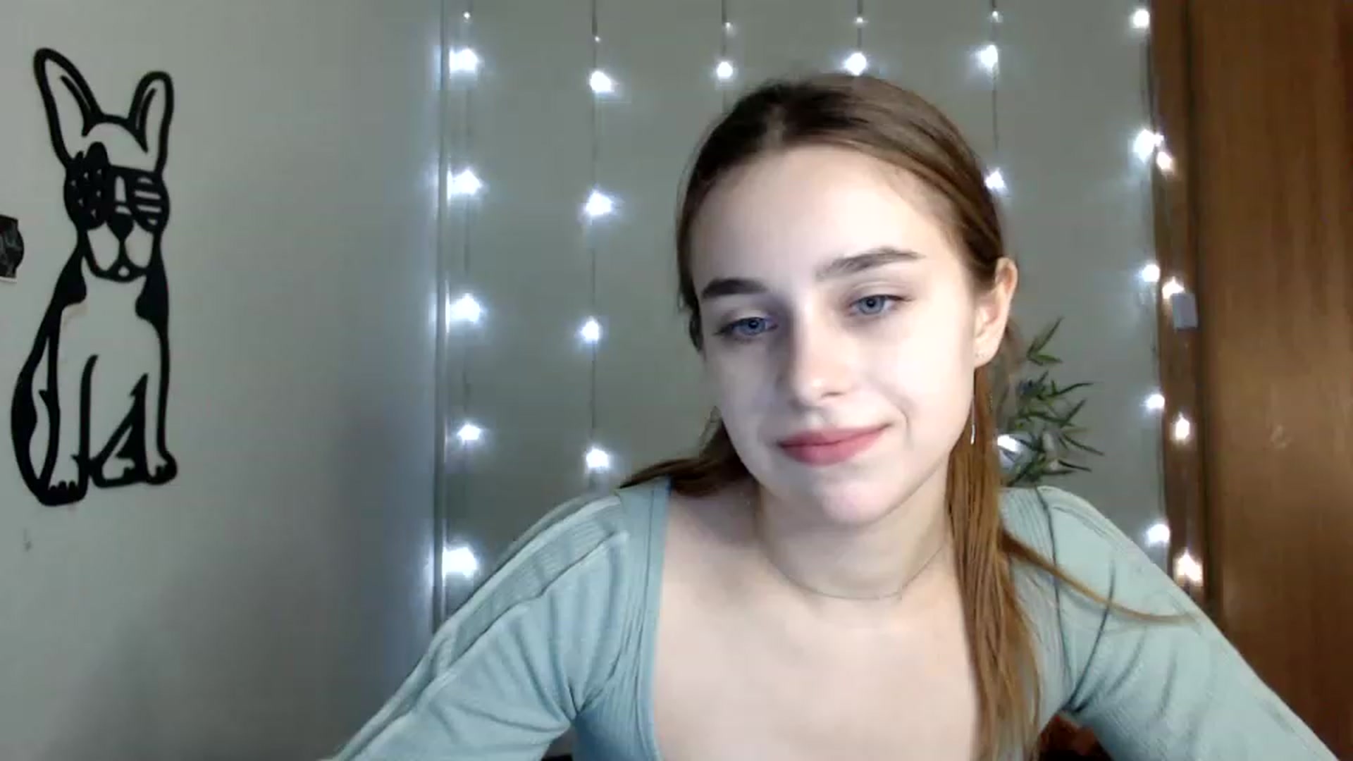 Gallery image thumbnail from PepperoniXXX's myfreecams stream on, 12/30/2022, 17:40 image 11 of 20
