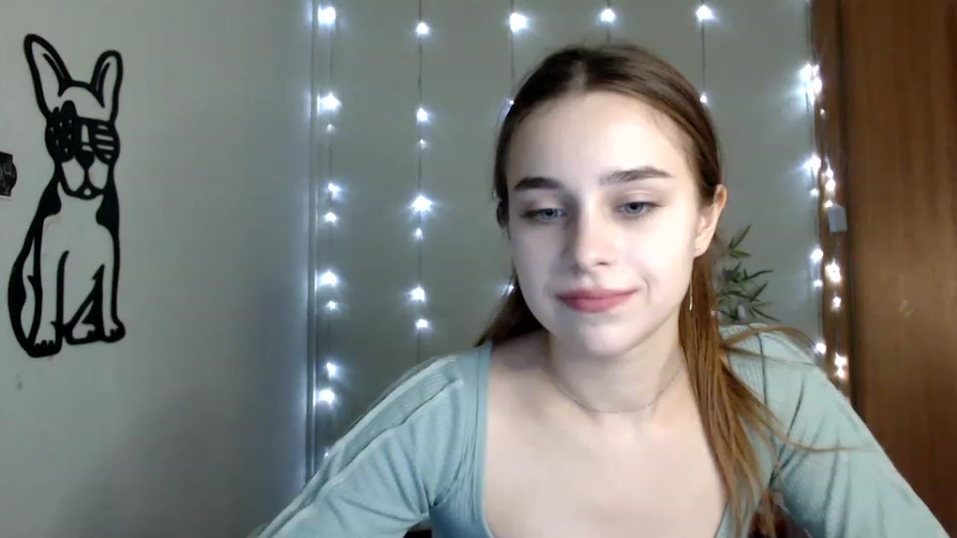 Gallery image thumbnail from PepperoniXXX's myfreecams stream on, 12/30/2022, 17:40 image 9 of 20