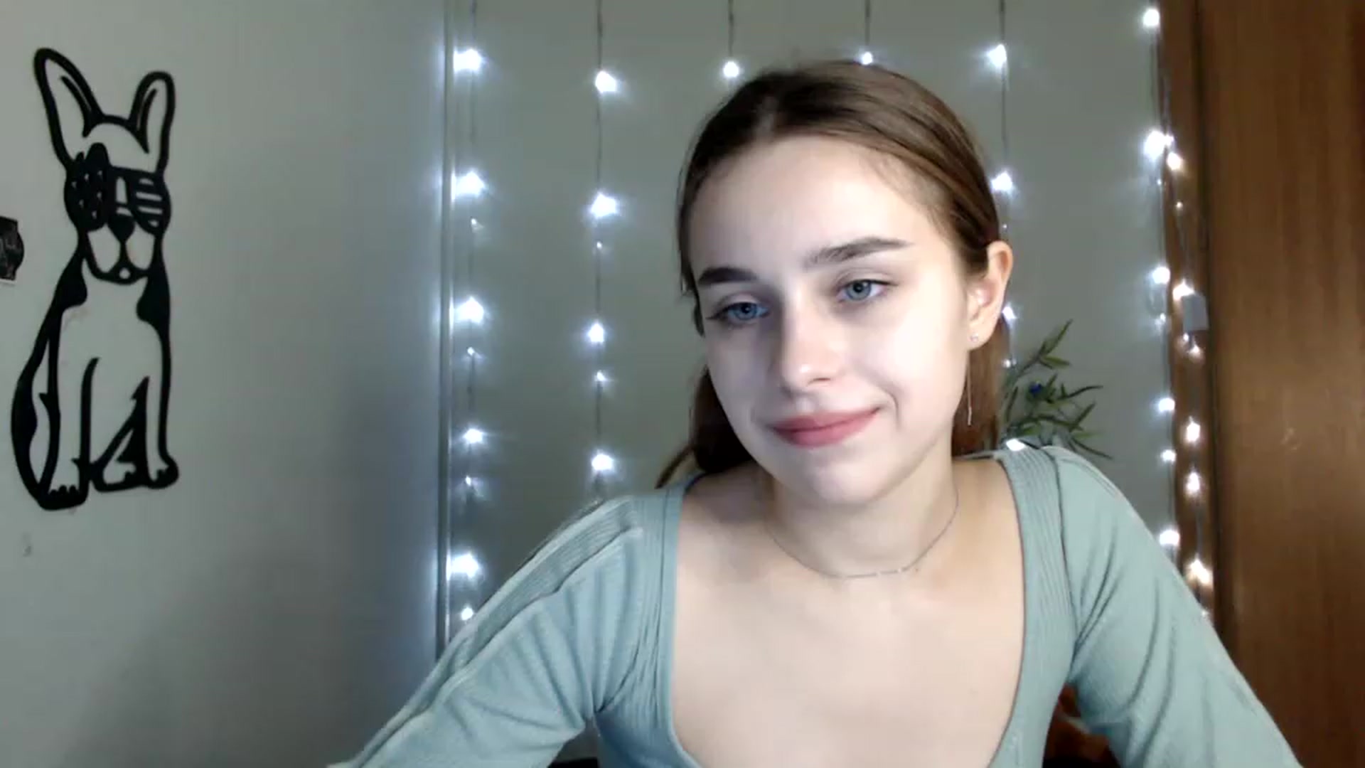 Gallery image thumbnail from PepperoniXXX's myfreecams stream on, 12/30/2022, 17:40 image 6 of 20