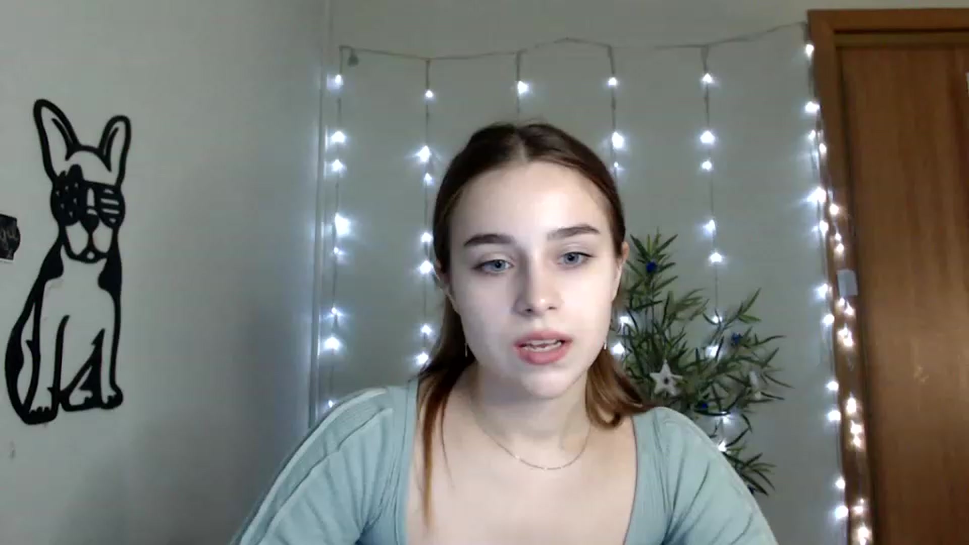Gallery image thumbnail from PepperoniXXX's myfreecams stream on, 12/30/2022, 18:11 image 14 of 20
