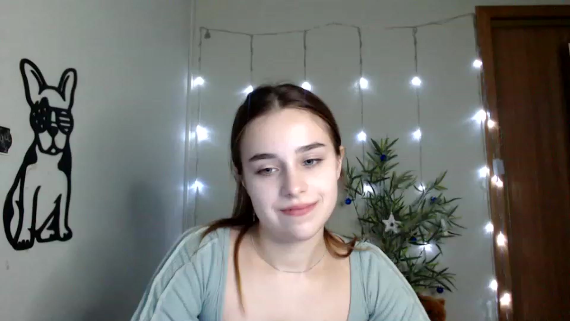 Gallery image thumbnail from PepperoniXXX's myfreecams stream on, 12/30/2022, 18:11 image 19 of 20
