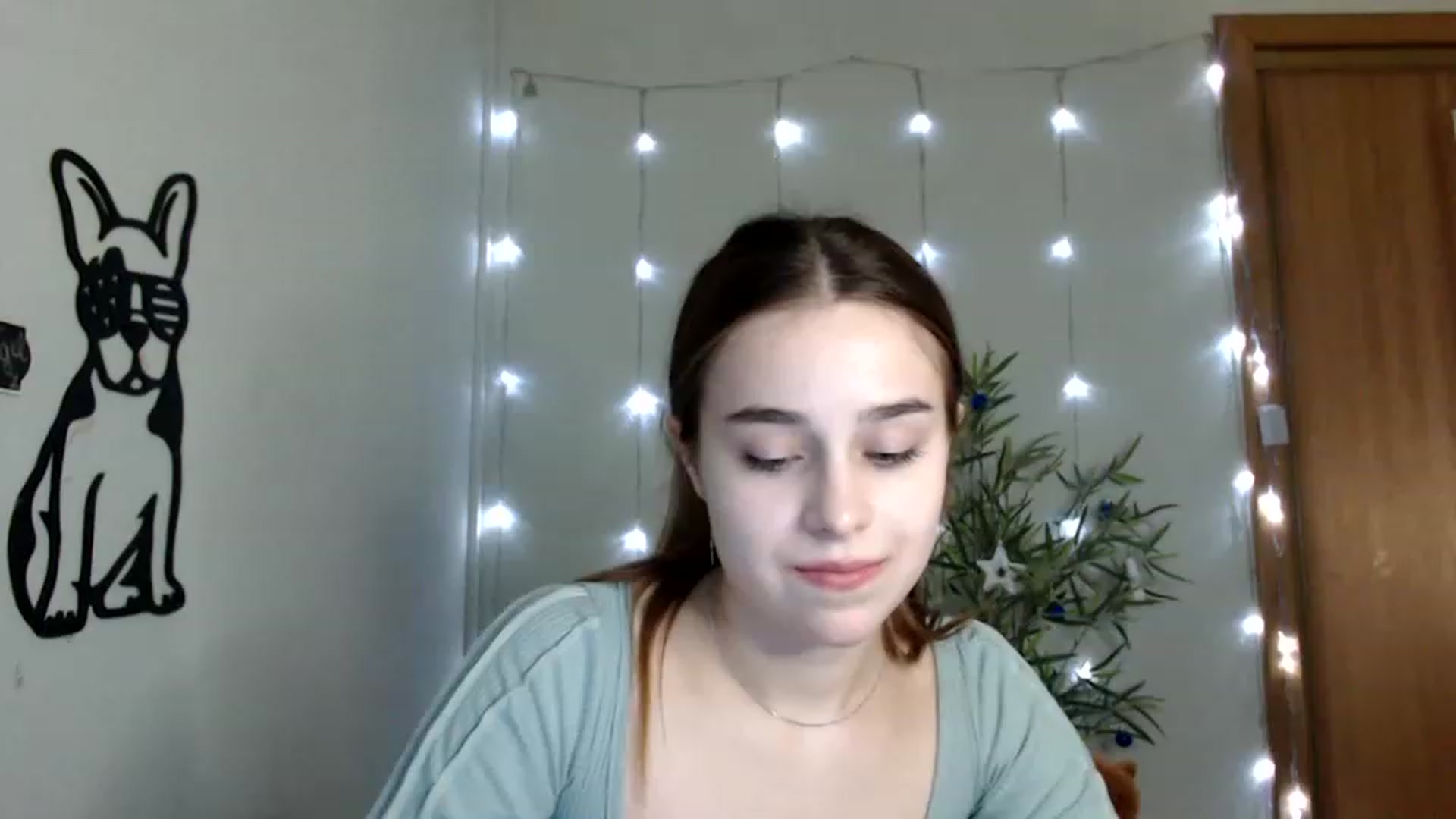 Gallery image thumbnail from PepperoniXXX's myfreecams stream on, 12/30/2022, 18:11 image 16 of 20
