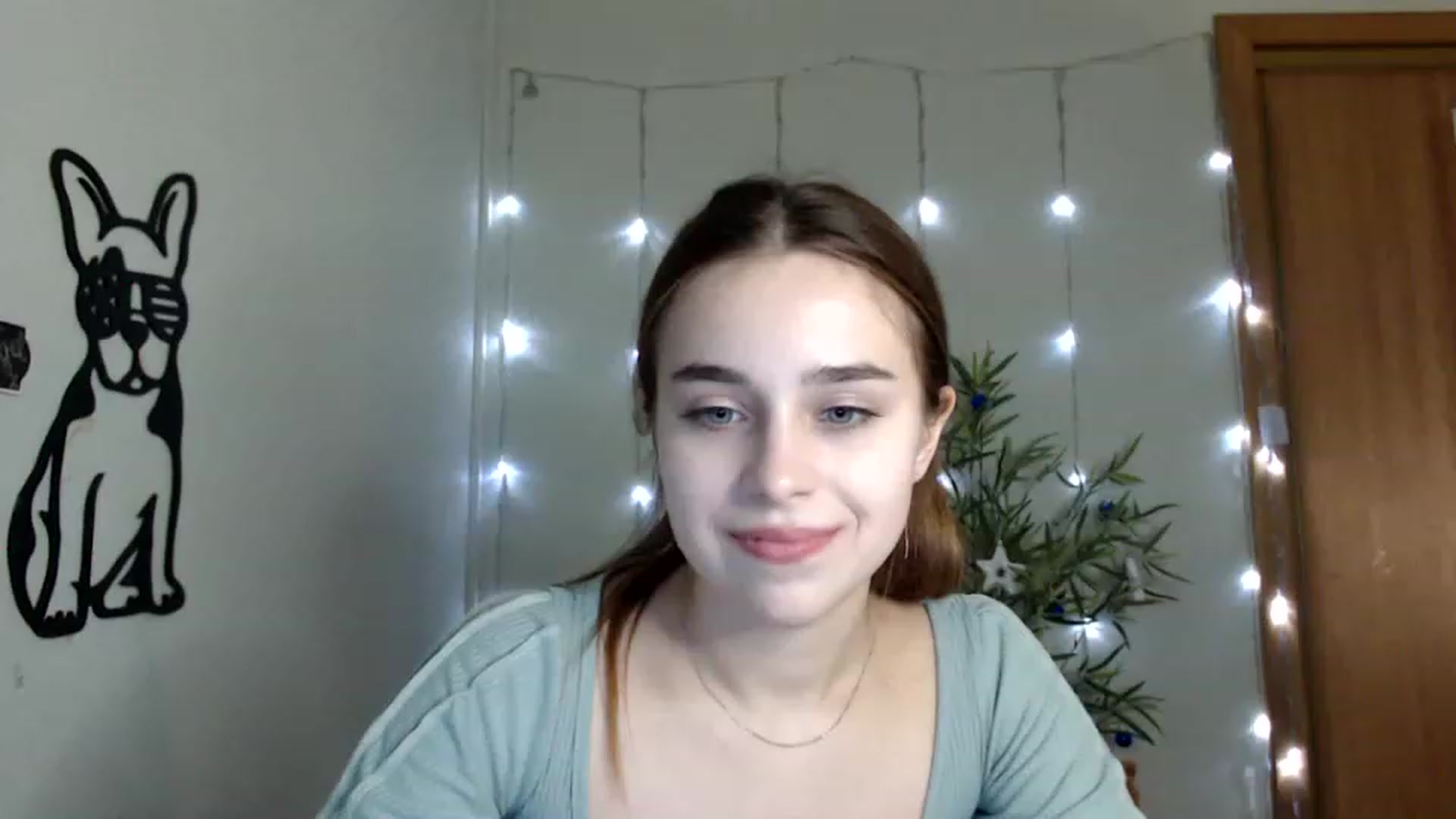 Gallery image thumbnail from PepperoniXXX's myfreecams stream on, 12/30/2022, 18:11 image 5 of 20