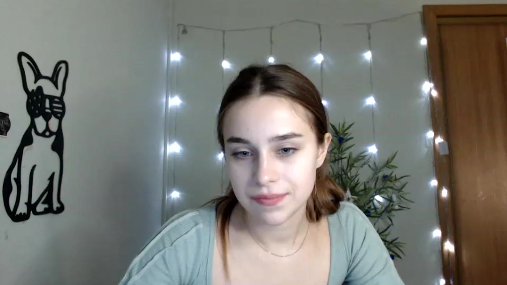 Gallery image thumbnail from PepperoniXXX's myfreecams stream on, 12/30/2022, 18:11 image 13 of 20