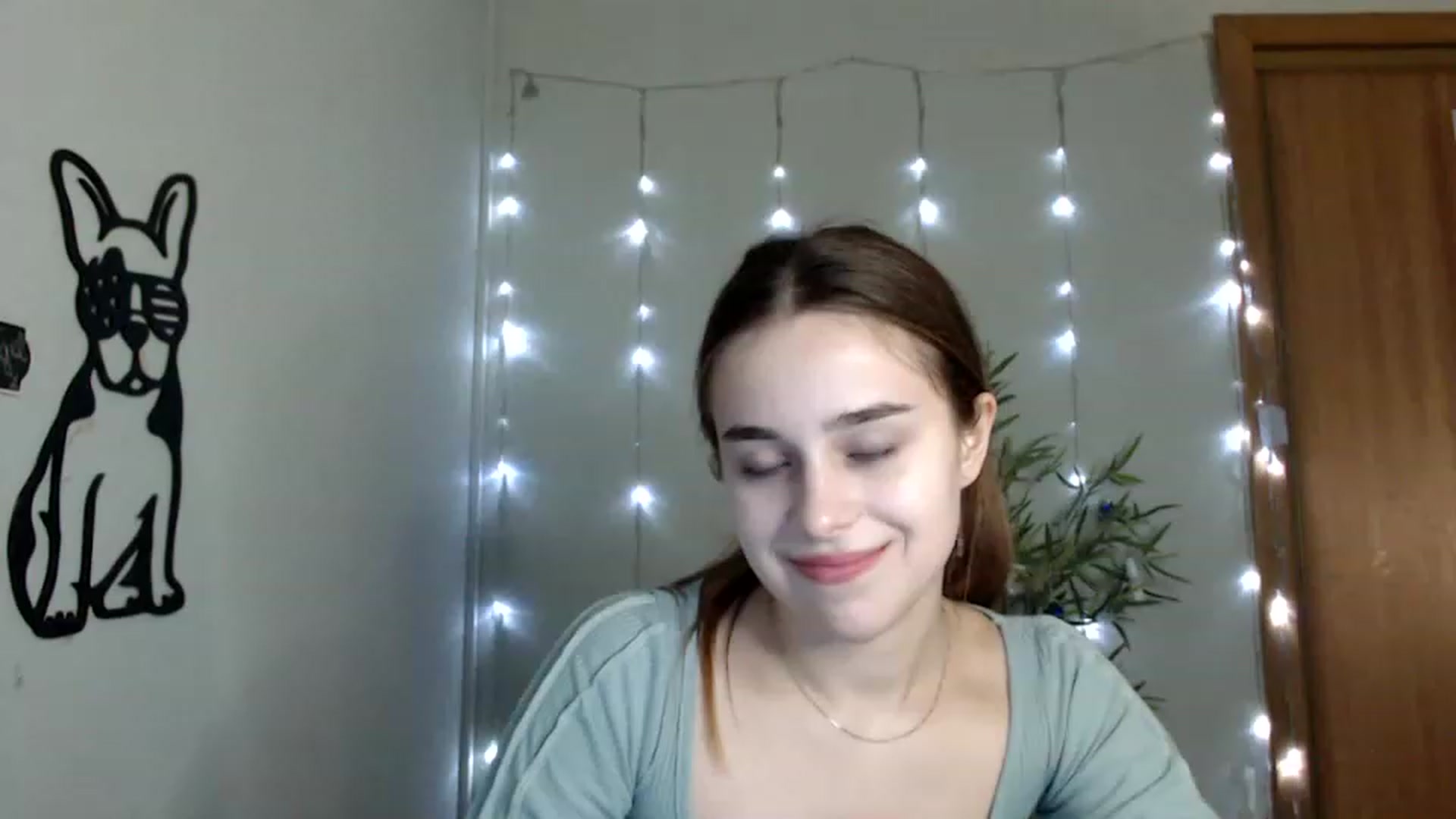 Gallery image thumbnail from PepperoniXXX's myfreecams stream on, 12/30/2022, 18:11 image 3 of 20
