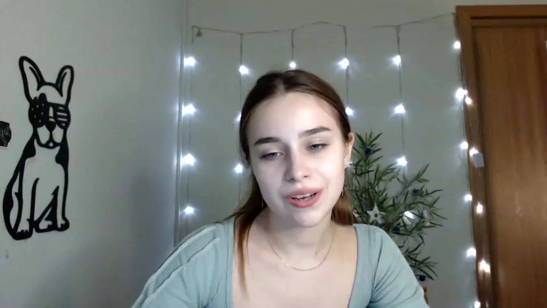 Gallery image thumbnail from PepperoniXXX's myfreecams stream on, 12/30/2022, 18:11 image 6 of 20
