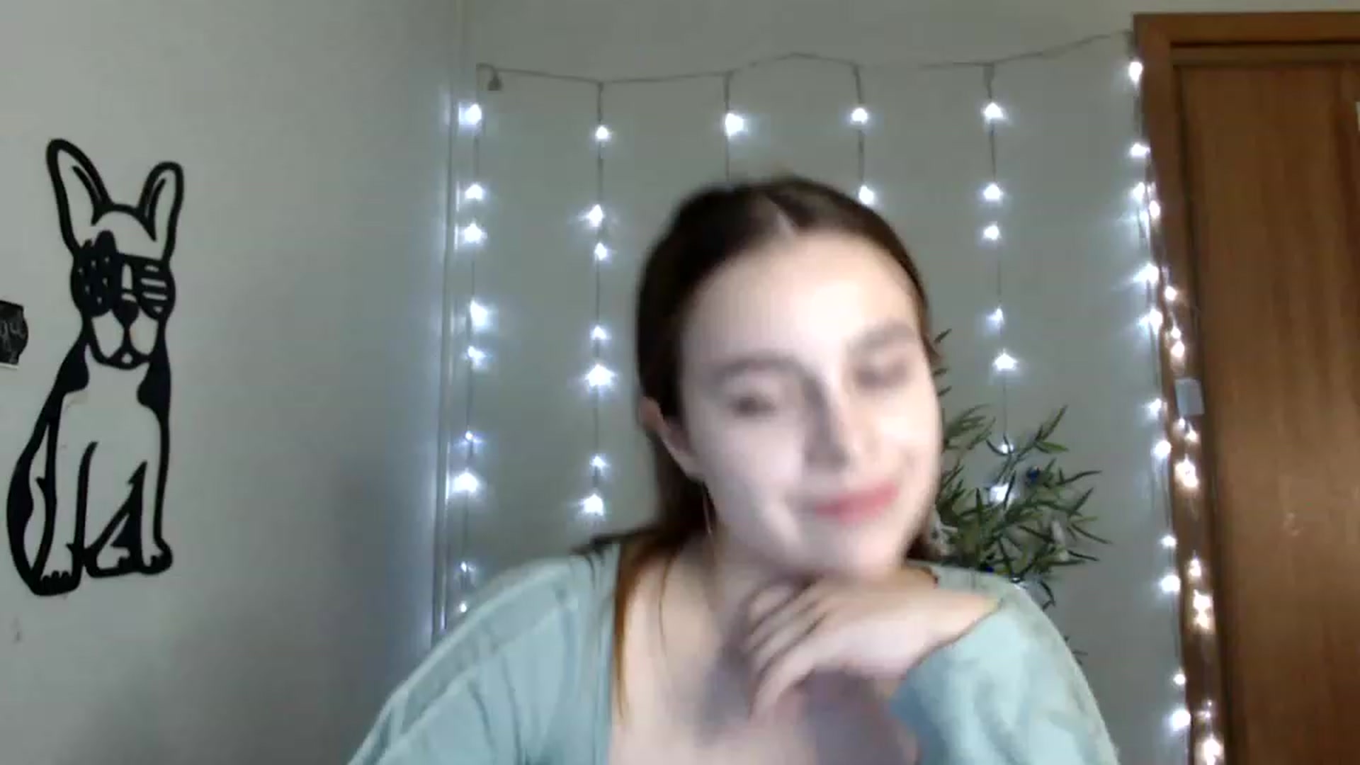 Gallery image thumbnail from PepperoniXXX's myfreecams stream on, 12/30/2022, 18:11 image 2 of 20