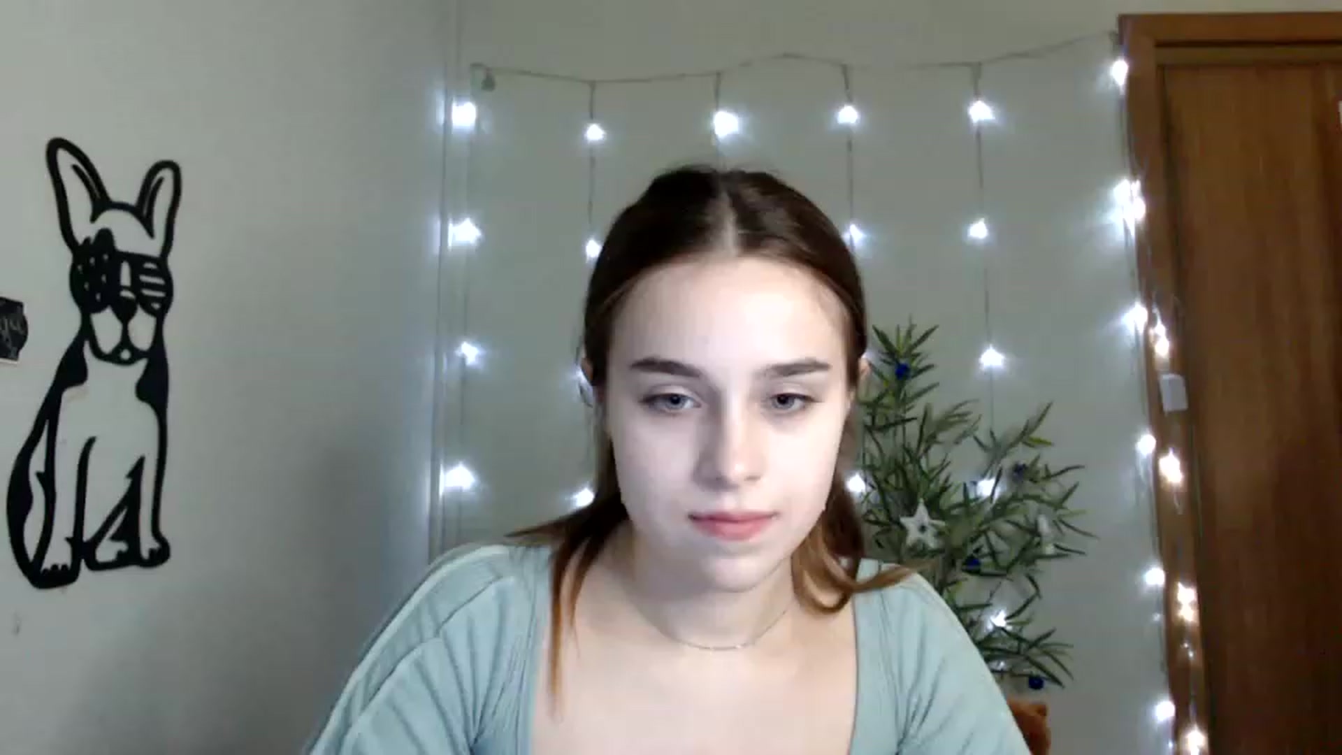 Gallery image thumbnail from PepperoniXXX's myfreecams stream on, 12/30/2022, 18:11 image 18 of 20
