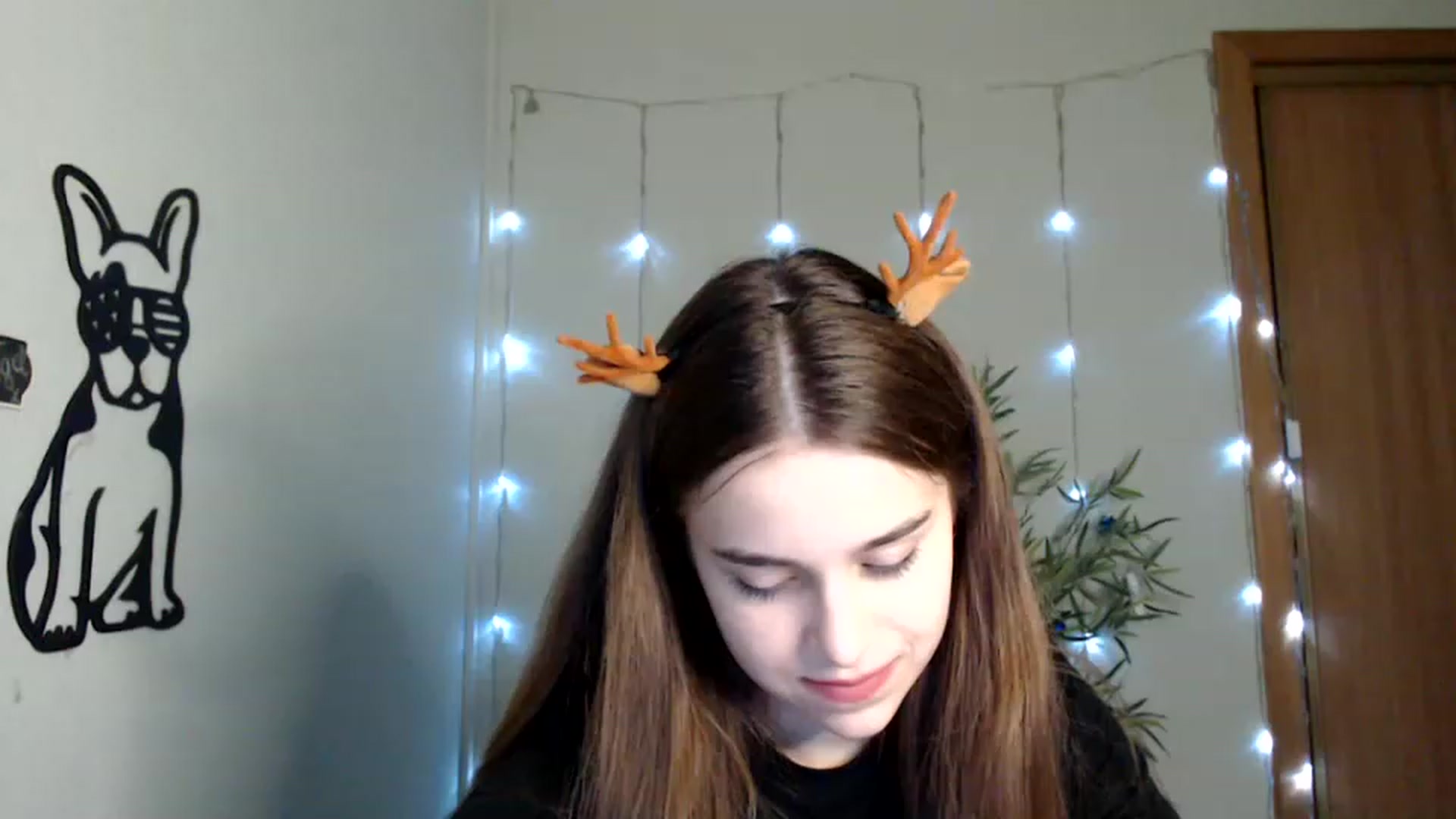 Gallery image thumbnail from PepperoniXXX's myfreecams stream on, 12/31/2022, 12:02 image 19 of 20
