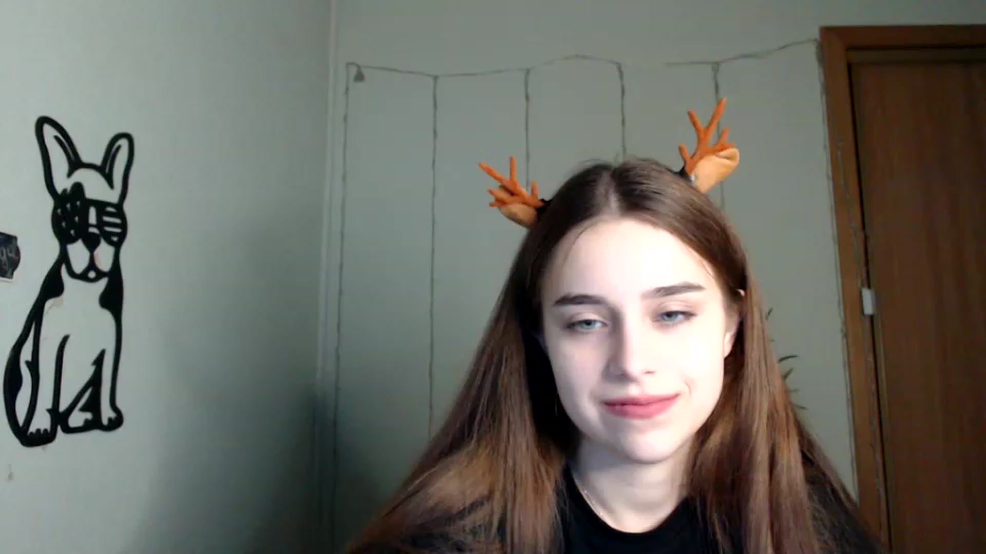 Gallery image thumbnail from PepperoniXXX's myfreecams stream on, 12/31/2022, 12:02 image 2 of 20