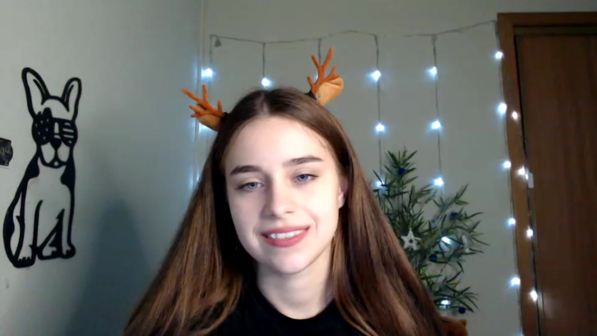 Gallery image thumbnail from PepperoniXXX's myfreecams stream on, 12/31/2022, 12:02 image 11 of 20