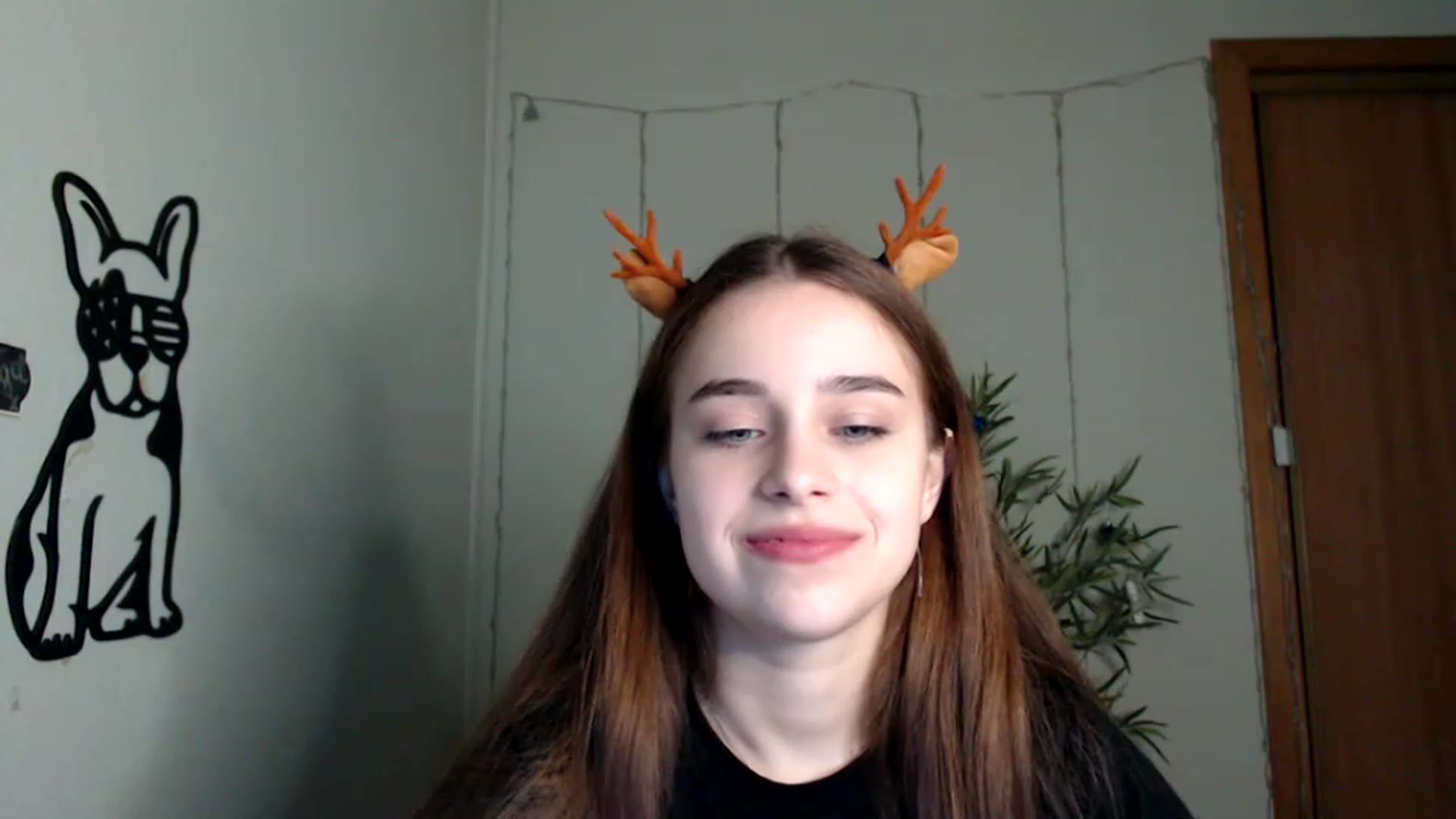 Gallery image thumbnail from PepperoniXXX's myfreecams stream on, 12/31/2022, 12:02 image 9 of 20