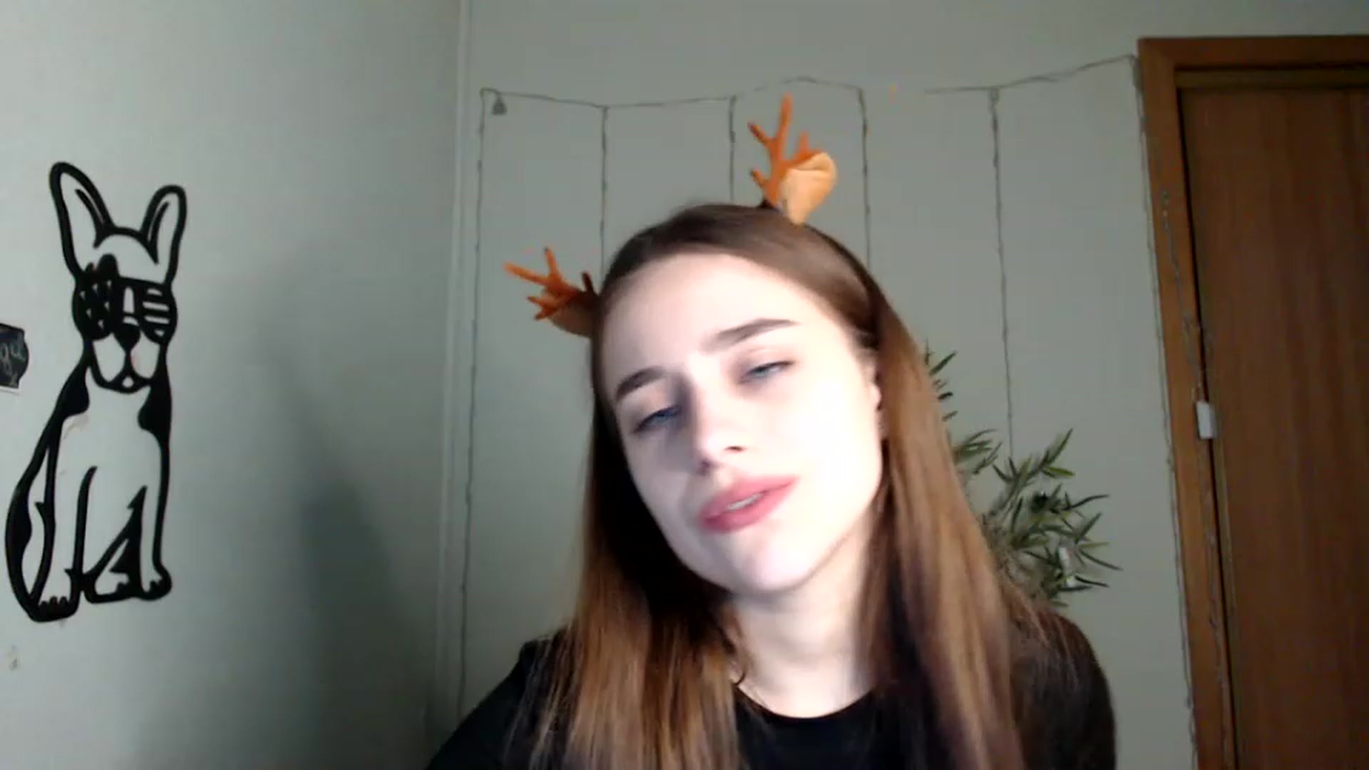Gallery image thumbnail from PepperoniXXX's myfreecams stream on, 12/31/2022, 12:02 image 6 of 20