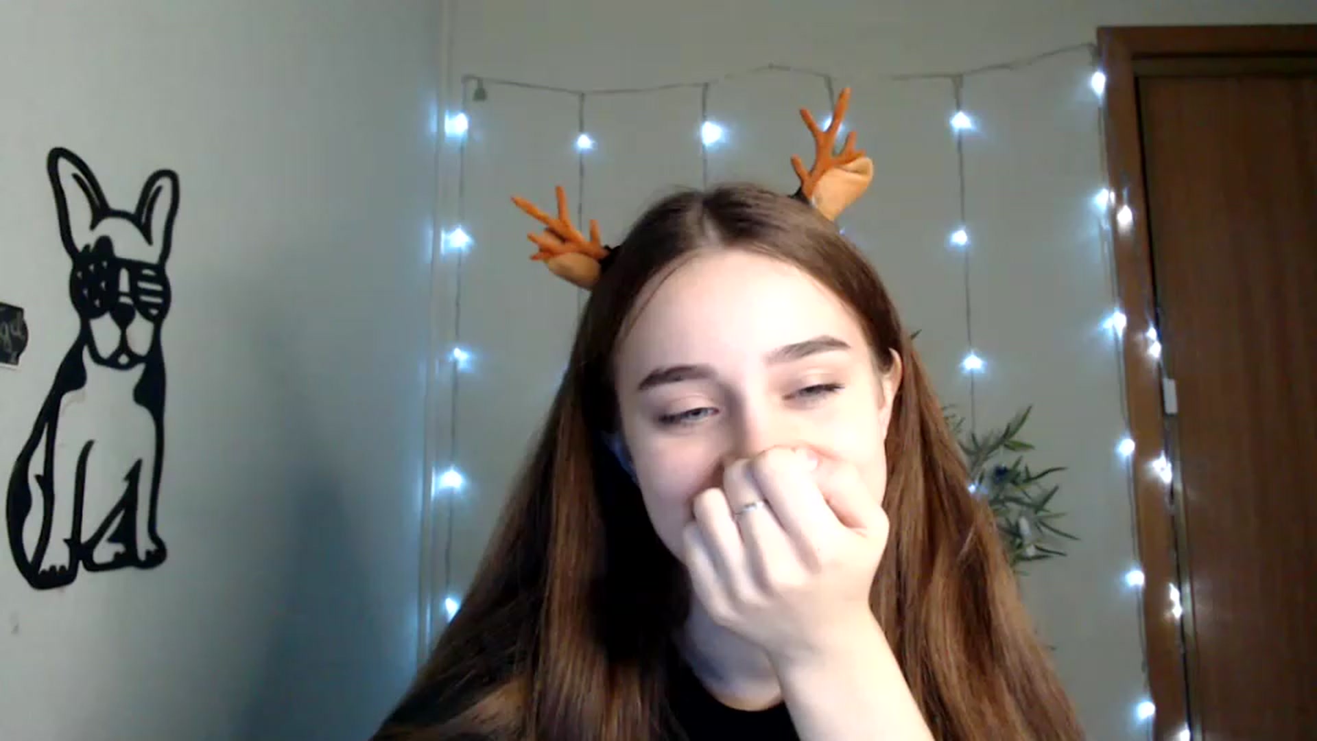 Gallery image thumbnail from PepperoniXXX's myfreecams stream on, 12/31/2022, 12:02 image 17 of 20