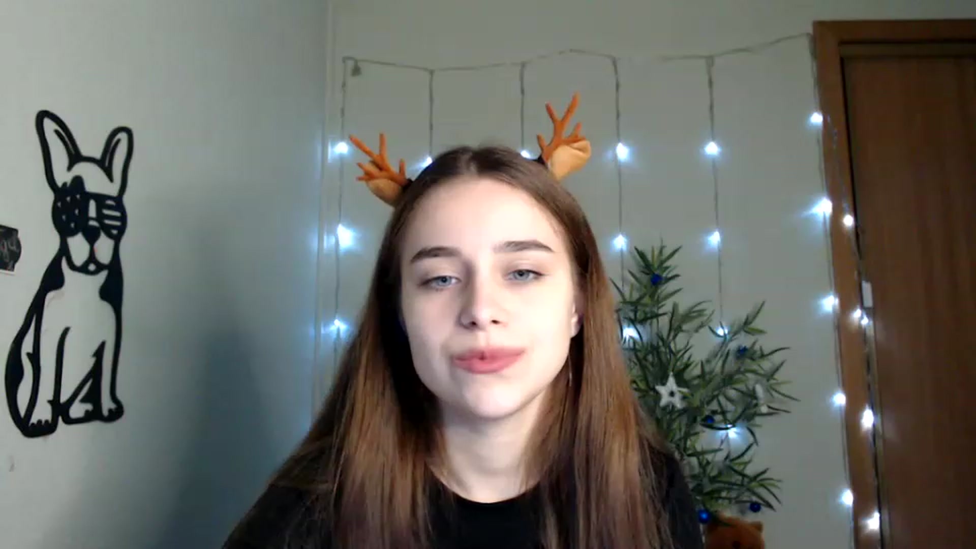 Gallery image thumbnail from PepperoniXXX's myfreecams stream on, 12/31/2022, 12:02 image 10 of 20