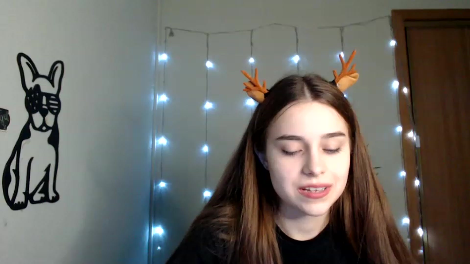 Gallery image thumbnail from PepperoniXXX's myfreecams stream on, 12/31/2022, 12:02 image 14 of 20