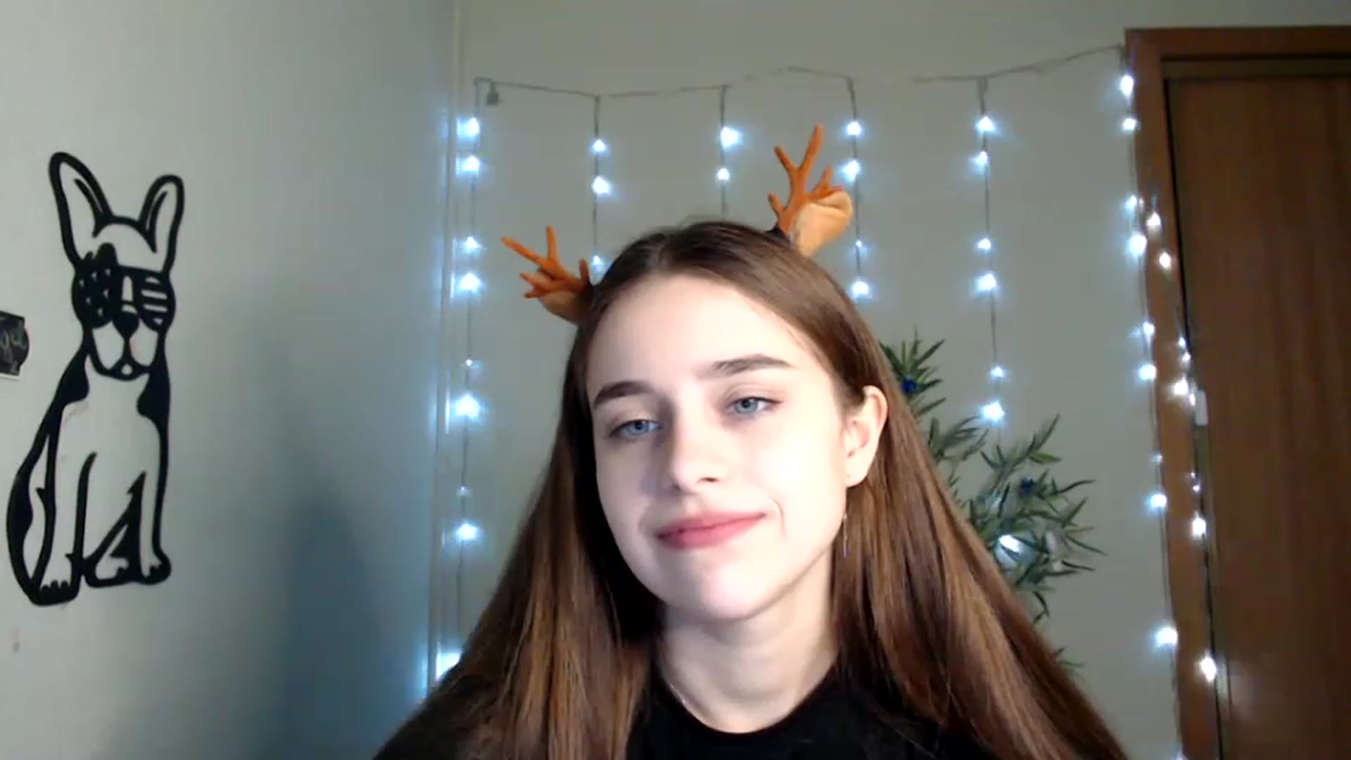 Gallery image thumbnail from PepperoniXXX's myfreecams stream on, 12/31/2022, 12:02 image 13 of 20