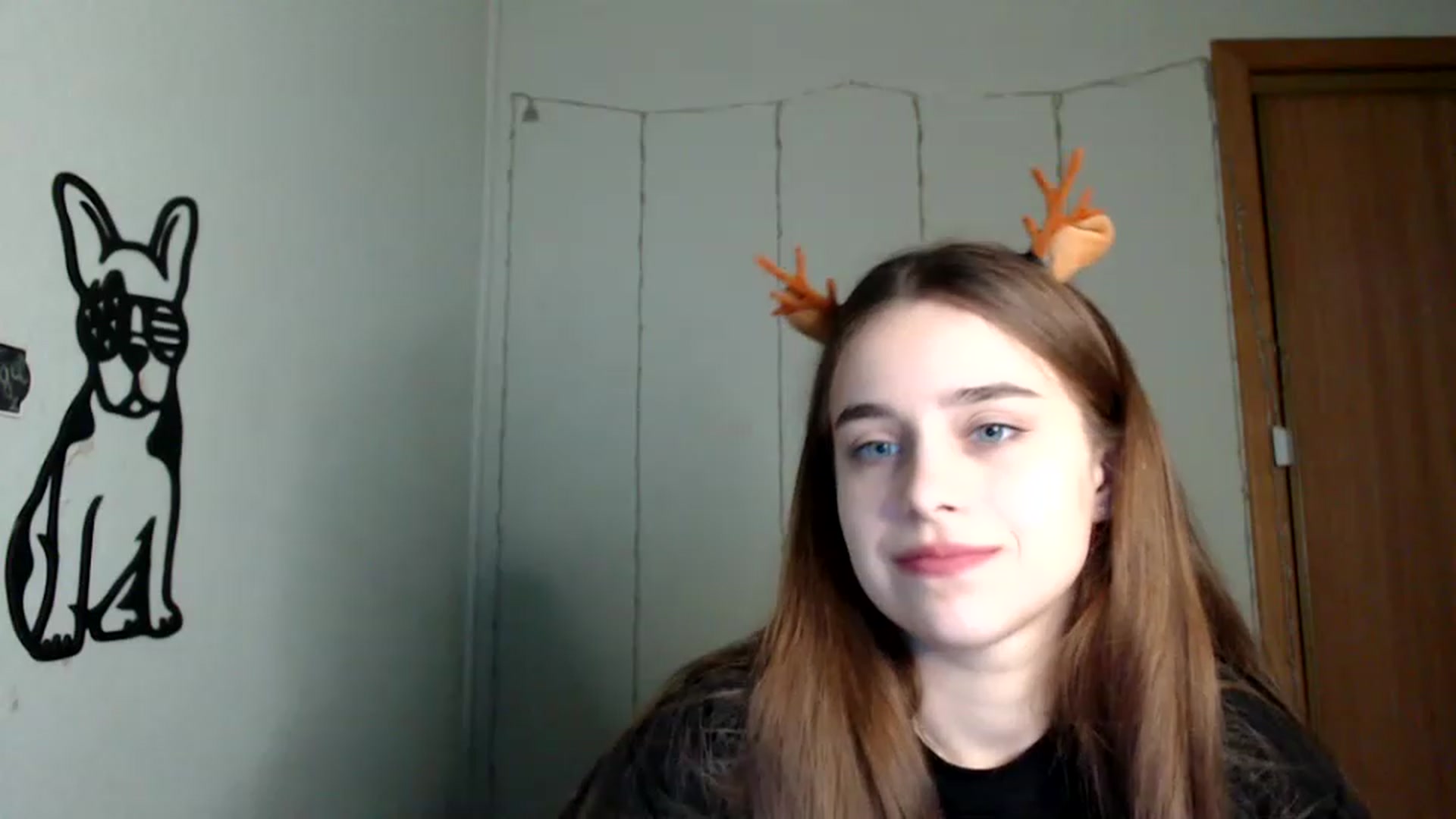 Gallery image thumbnail from PepperoniXXX's myfreecams stream on, 12/31/2022, 12:02 image 3 of 20