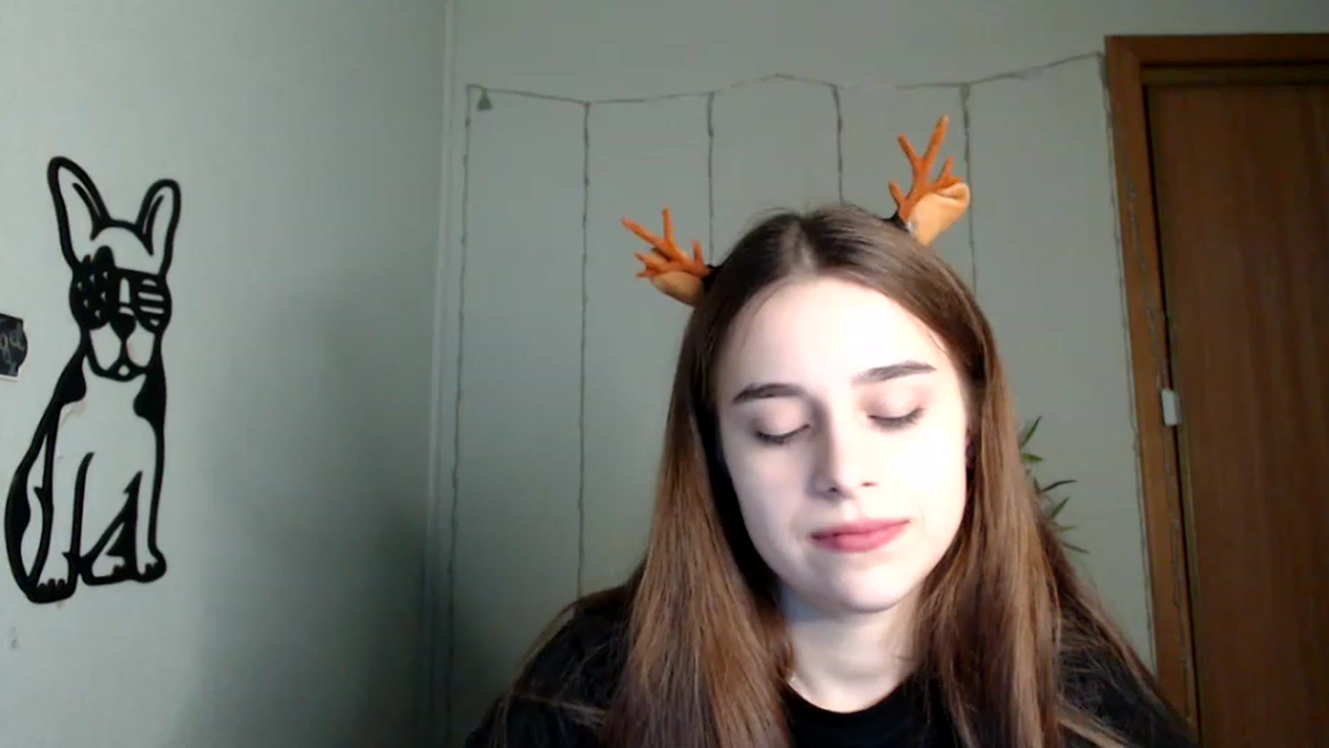 Gallery image thumbnail from PepperoniXXX's myfreecams stream on, 12/31/2022, 12:02 image 4 of 20