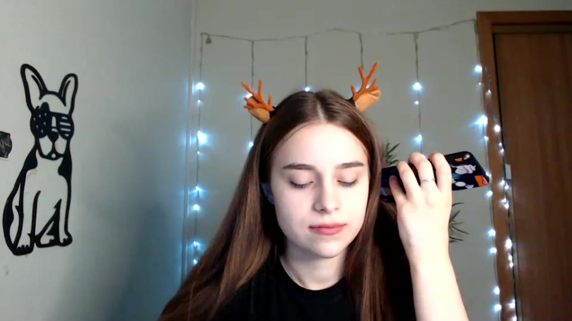 Gallery image thumbnail from PepperoniXXX's myfreecams stream on, 12/31/2022, 12:02 image 12 of 20