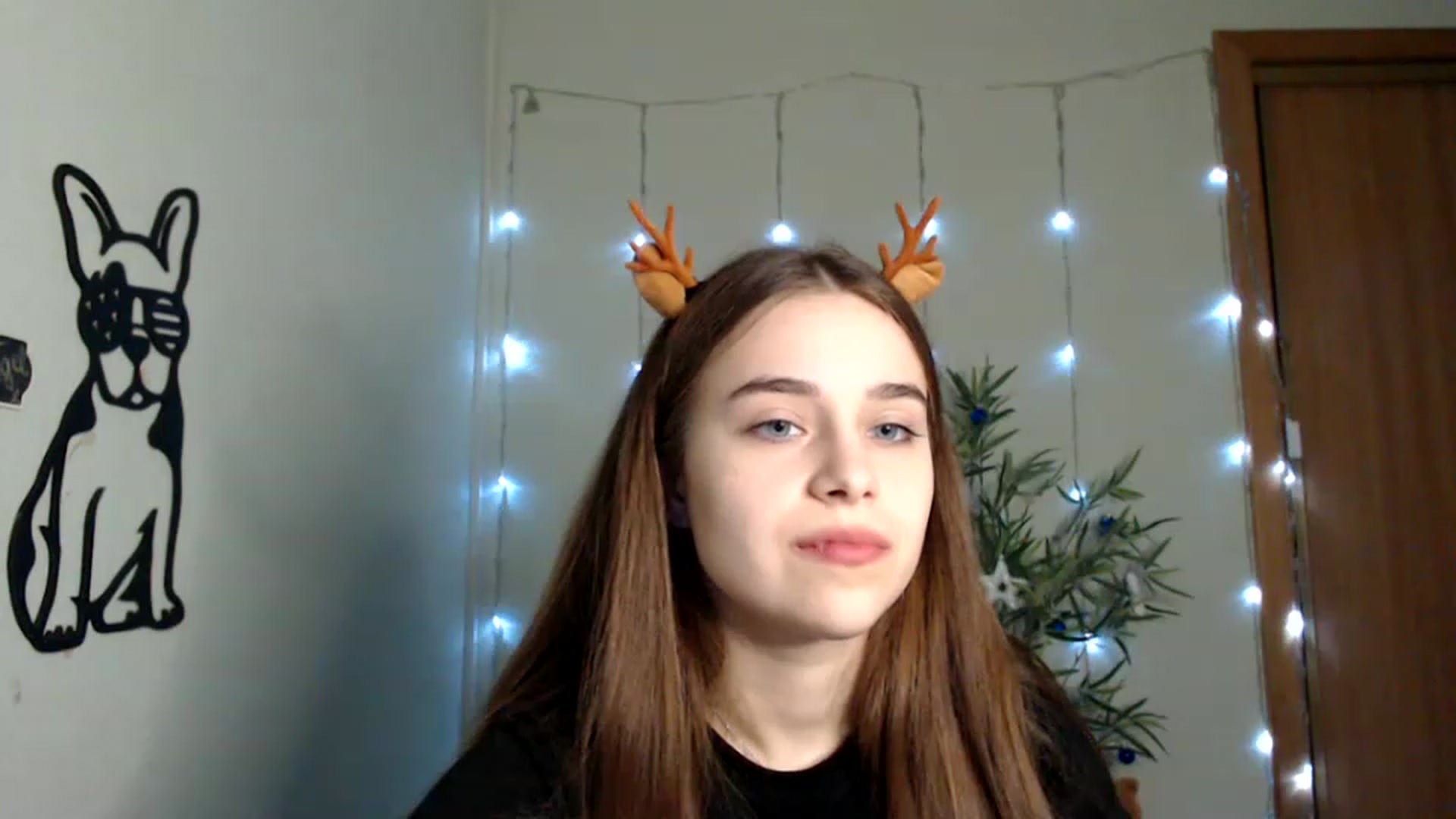Gallery image thumbnail from PepperoniXXX's myfreecams stream on, 12/31/2022, 12:02 image 20 of 20