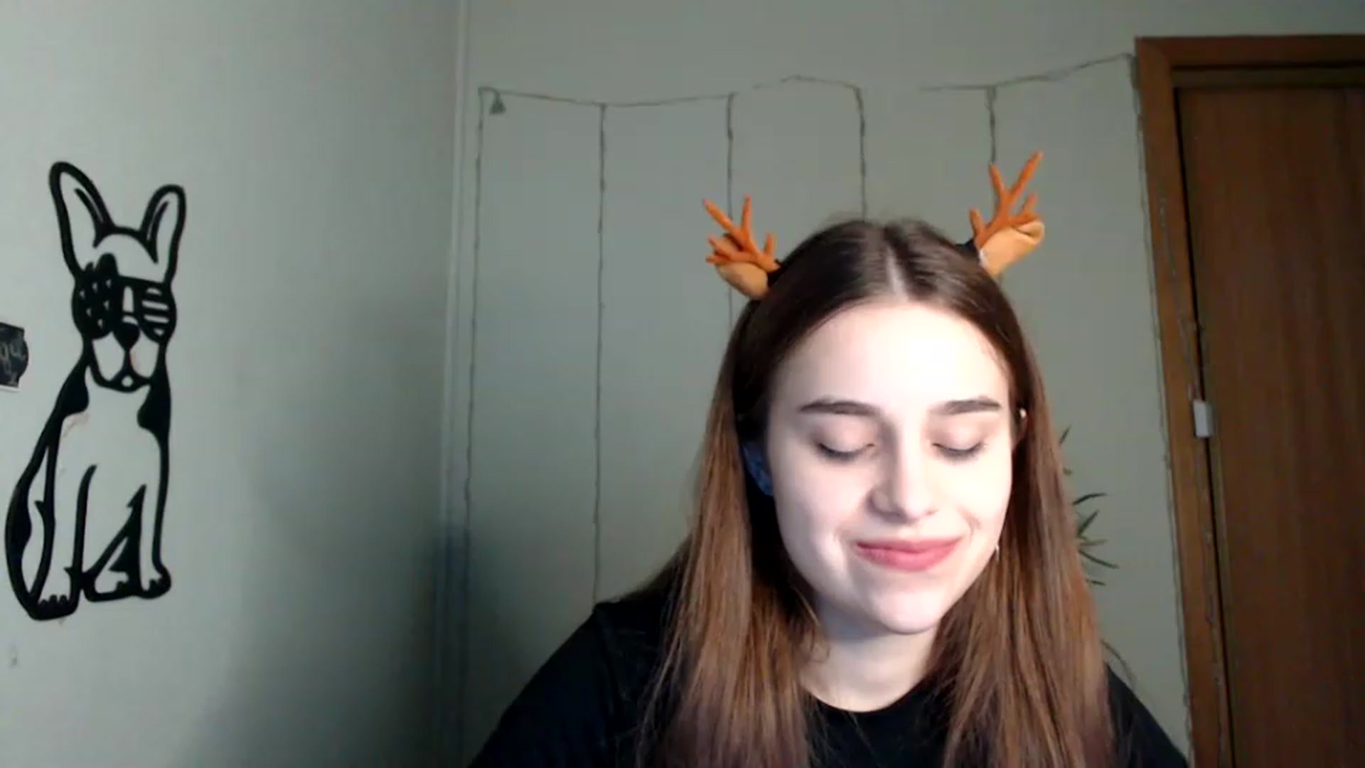 Gallery image thumbnail from PepperoniXXX's myfreecams stream on, 12/31/2022, 12:02 image 7 of 20