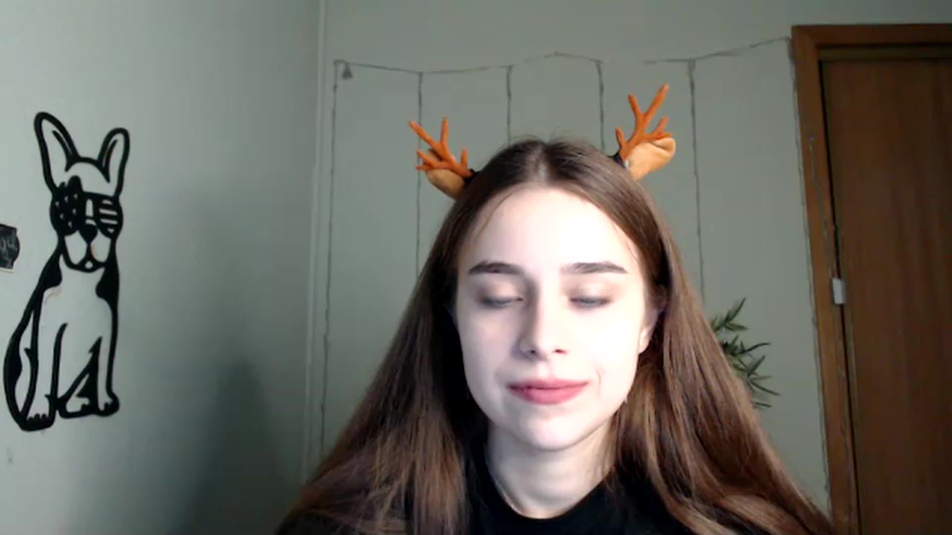 Gallery image thumbnail from PepperoniXXX's myfreecams stream on, 12/31/2022, 12:02 image 1 of 20