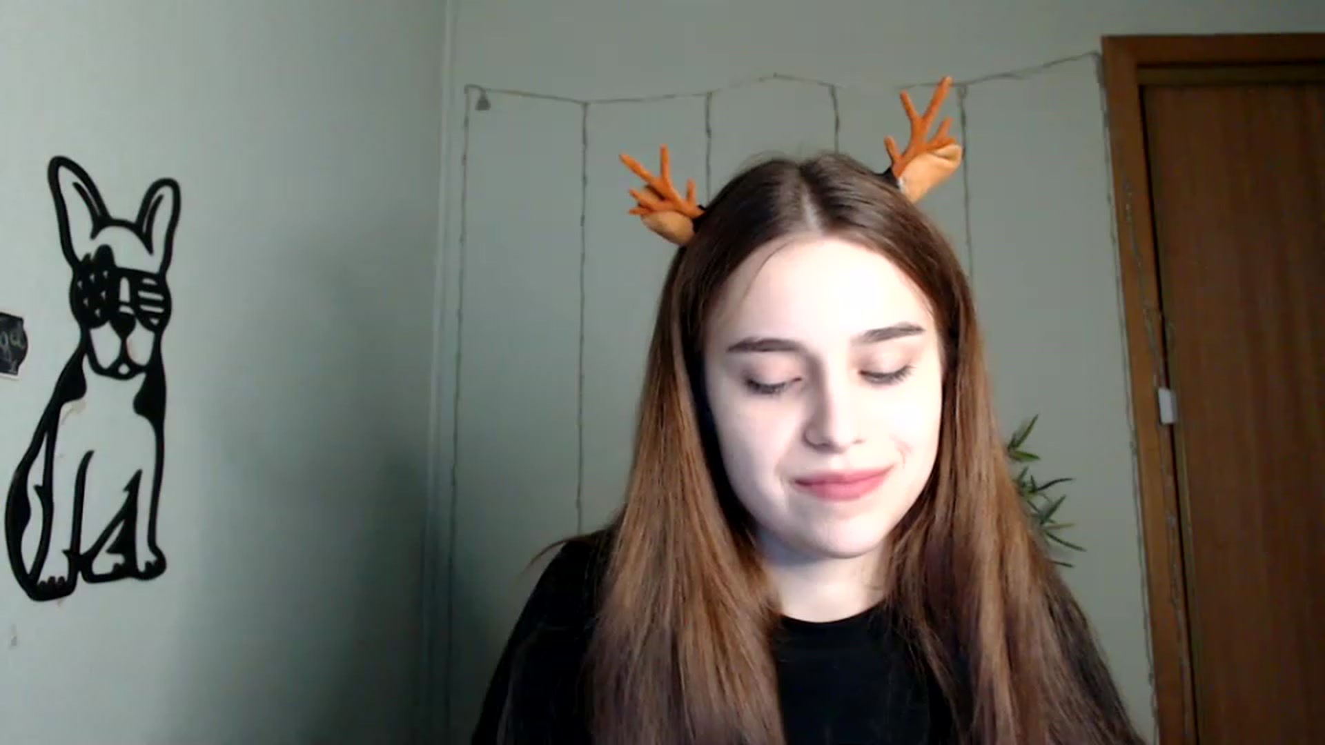 Gallery image thumbnail from PepperoniXXX's myfreecams stream on, 12/31/2022, 12:02 image 5 of 20