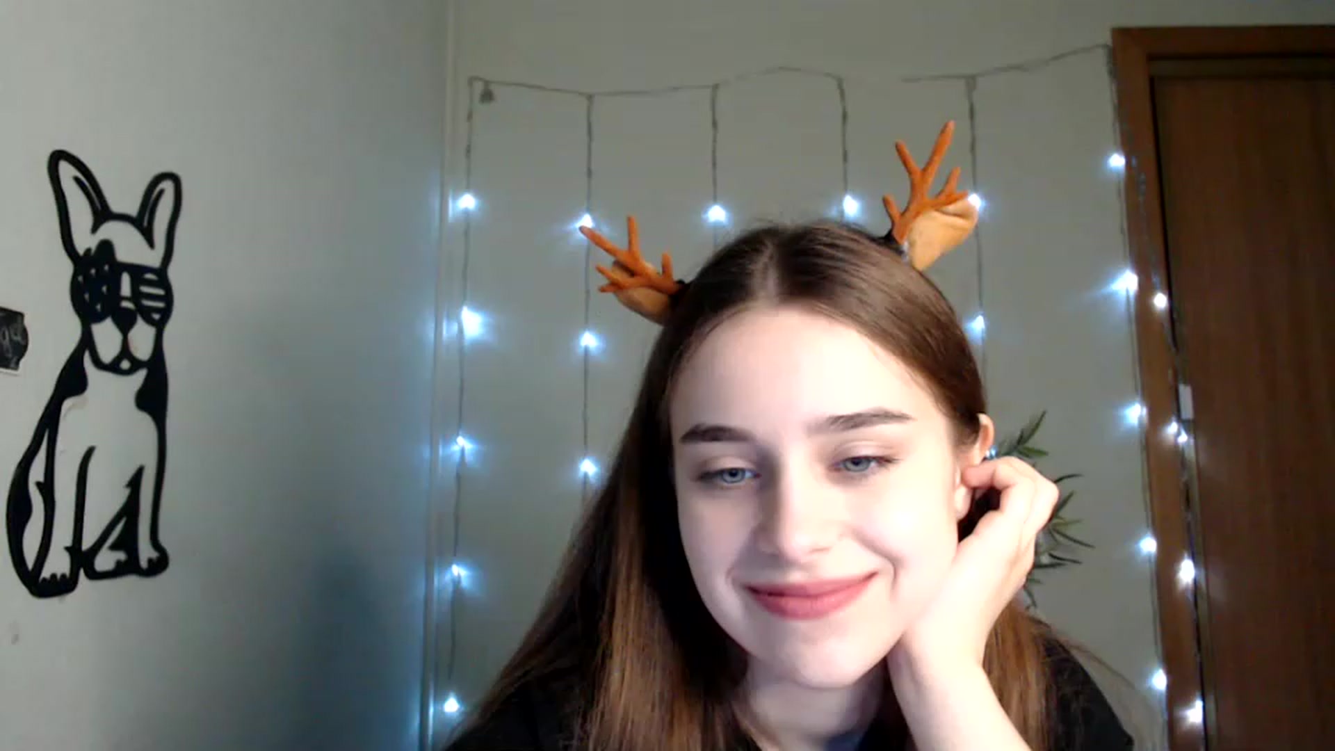 Gallery image thumbnail from PepperoniXXX's myfreecams stream on, 12/31/2022, 12:02 image 18 of 20