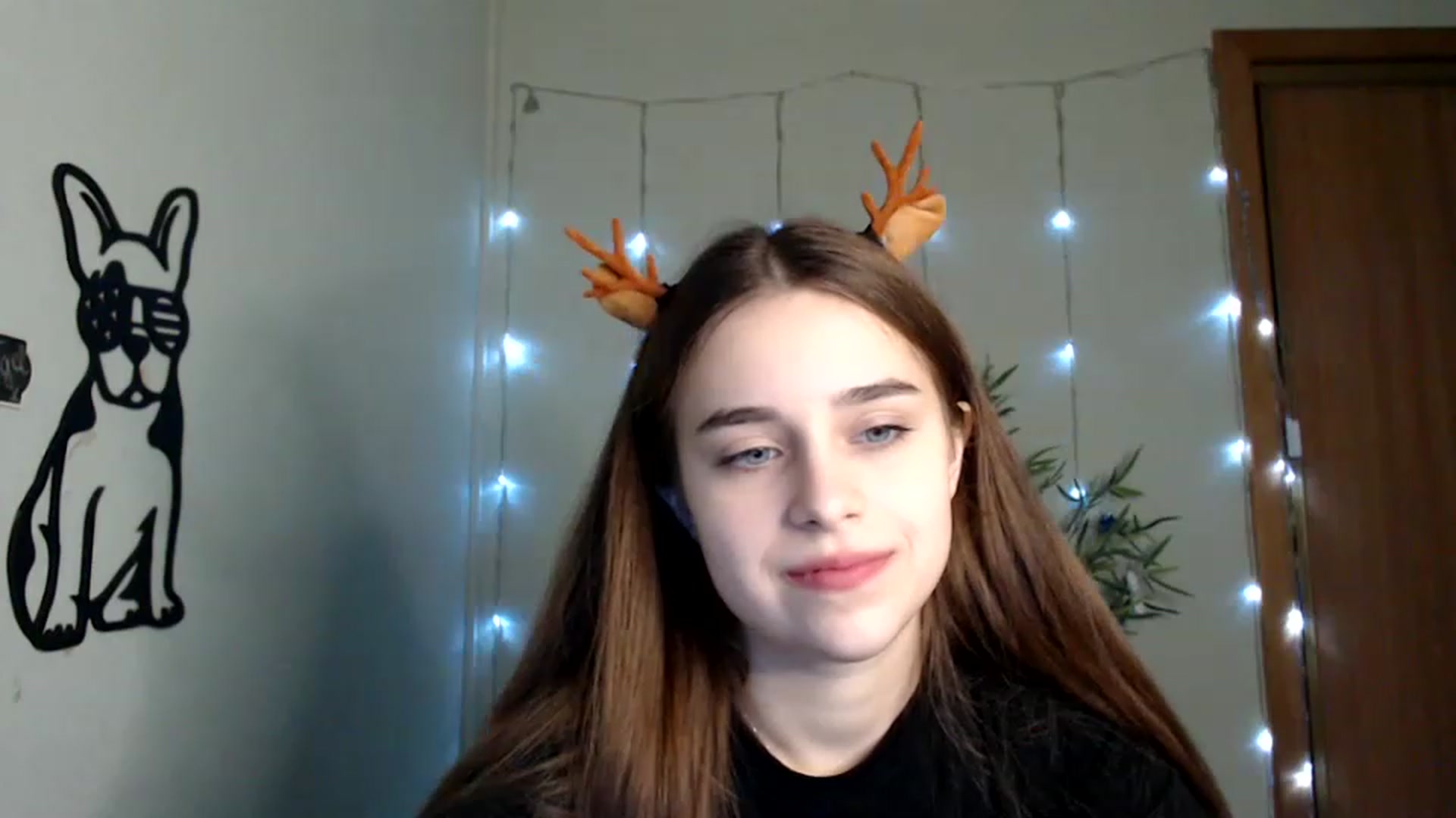 Gallery image thumbnail from PepperoniXXX's myfreecams stream on, 12/31/2022, 12:02 image 15 of 20