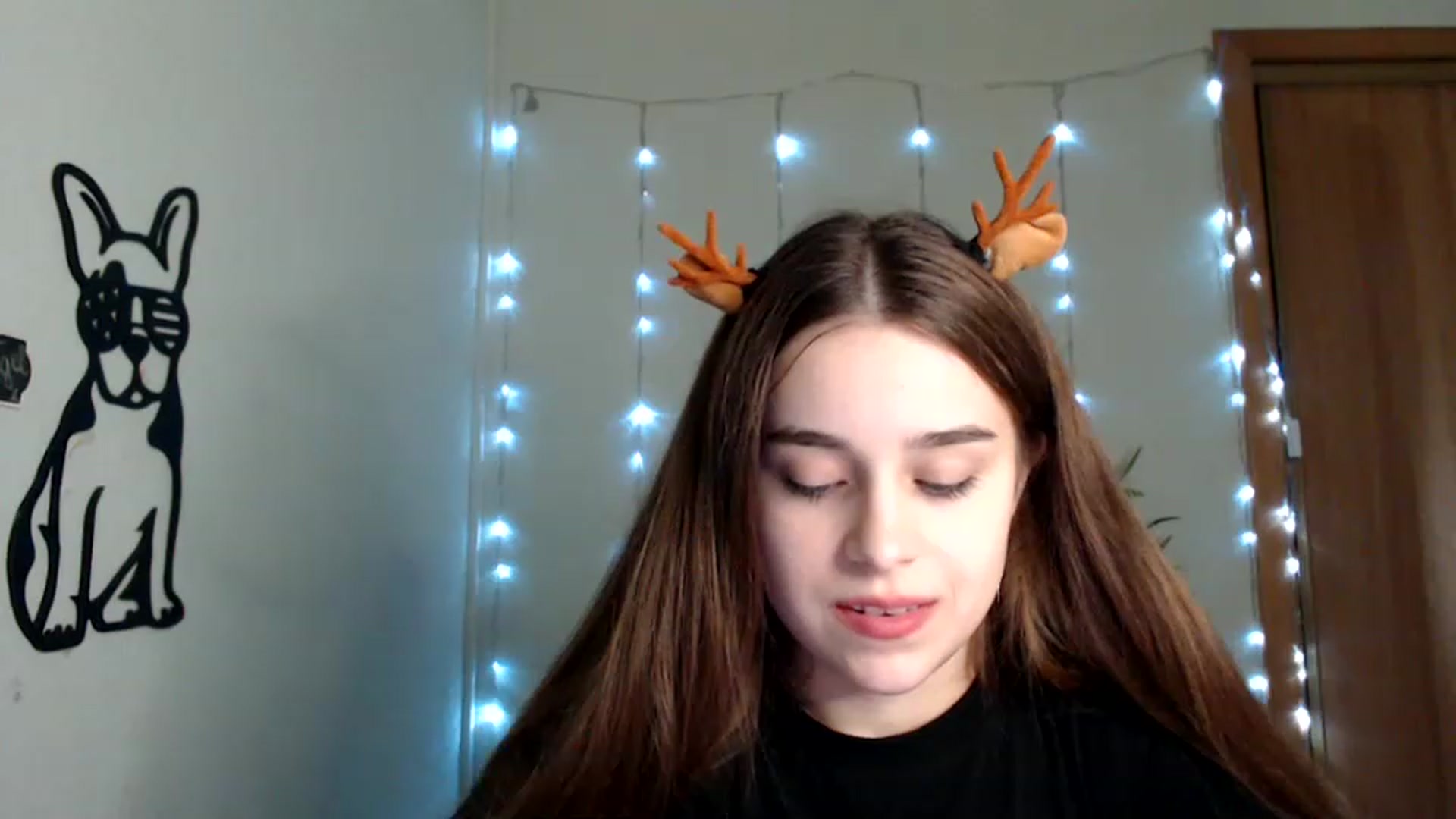 Gallery image thumbnail from PepperoniXXX's myfreecams stream on, 12/31/2022, 12:49 image 12 of 20
