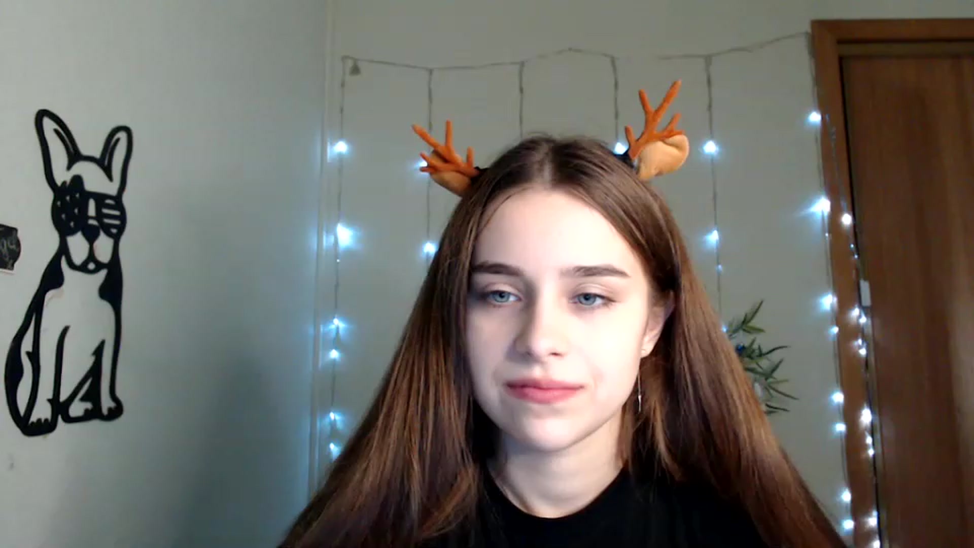 Gallery image thumbnail from PepperoniXXX's myfreecams stream on, 12/31/2022, 12:49 image 13 of 20
