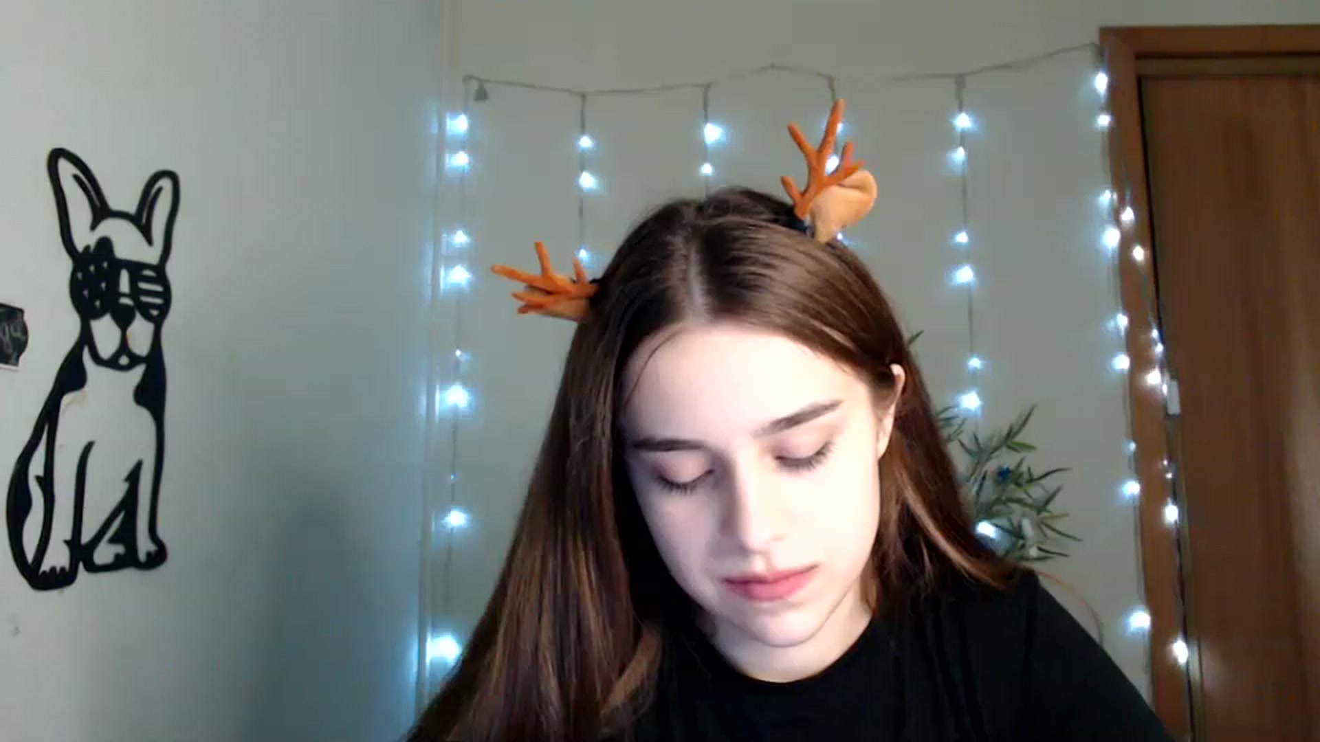 Gallery image thumbnail from PepperoniXXX's myfreecams stream on, 12/31/2022, 12:49 image 11 of 20