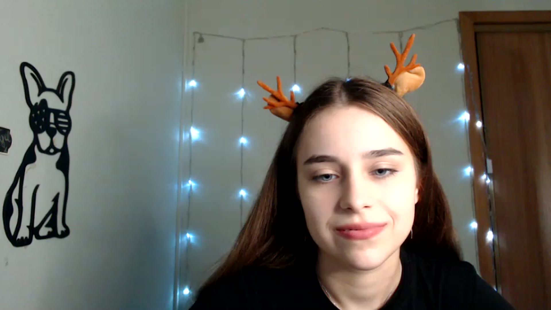 Gallery image thumbnail from PepperoniXXX's myfreecams stream on, 12/31/2022, 12:49 image 18 of 20