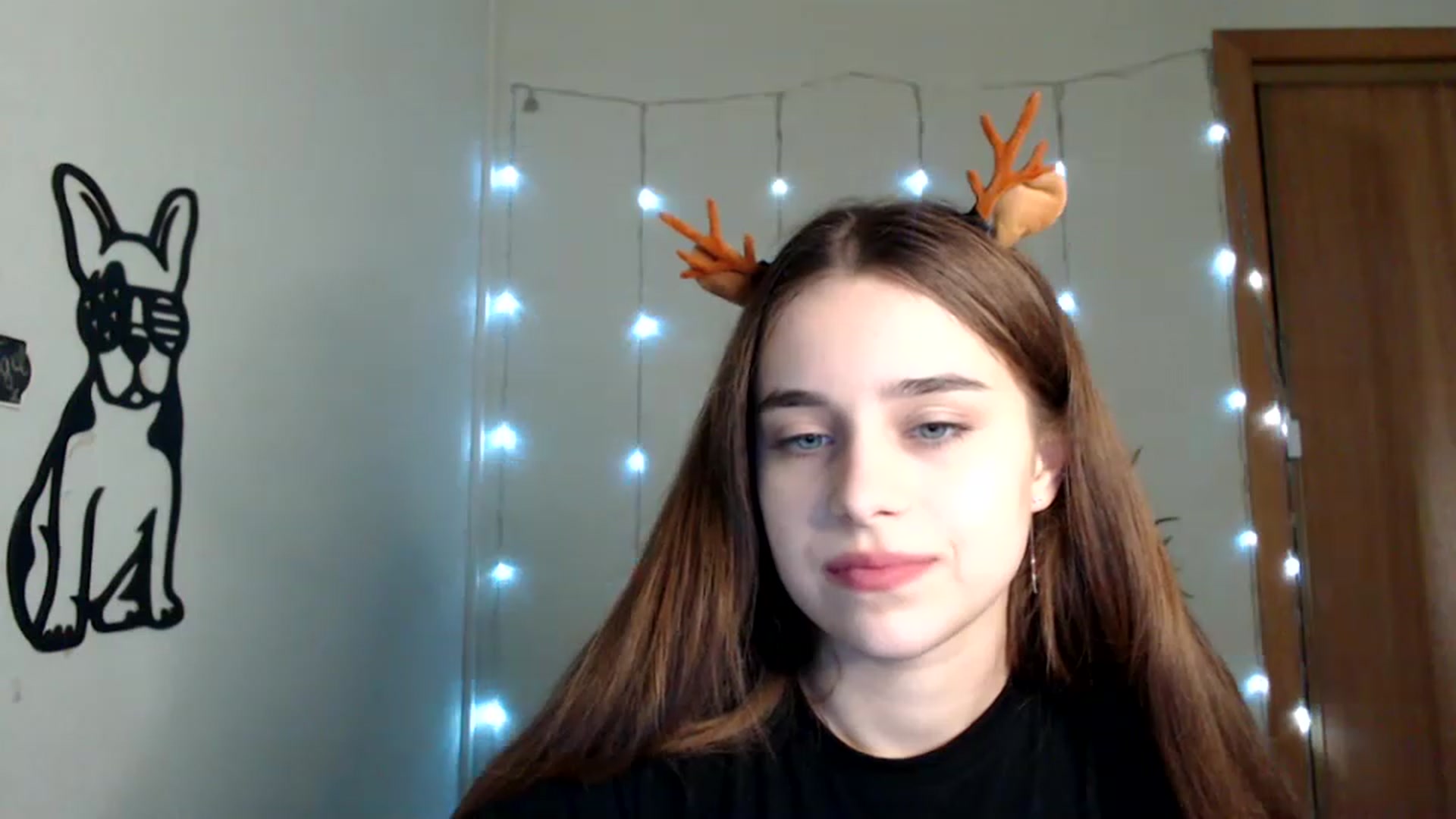 Gallery image thumbnail from PepperoniXXX's myfreecams stream on, 12/31/2022, 12:49 image 9 of 20