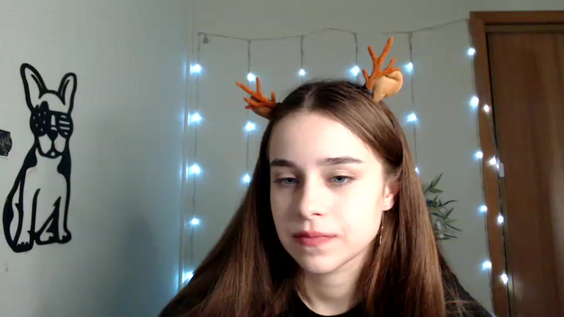 Gallery image thumbnail from PepperoniXXX's myfreecams stream on, 12/31/2022, 12:49 image 15 of 20