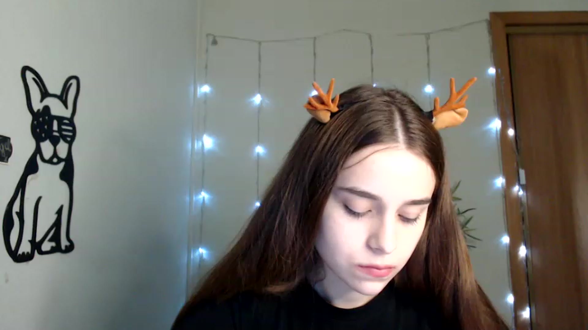 Gallery image thumbnail from PepperoniXXX's myfreecams stream on, 12/31/2022, 12:49 image 7 of 20