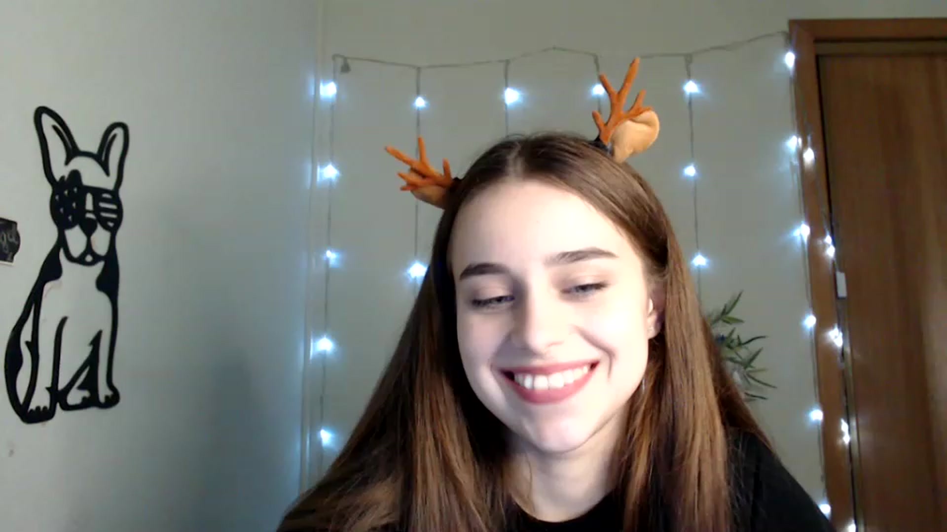 Gallery image thumbnail from PepperoniXXX's myfreecams stream on, 12/31/2022, 12:49 image 17 of 20