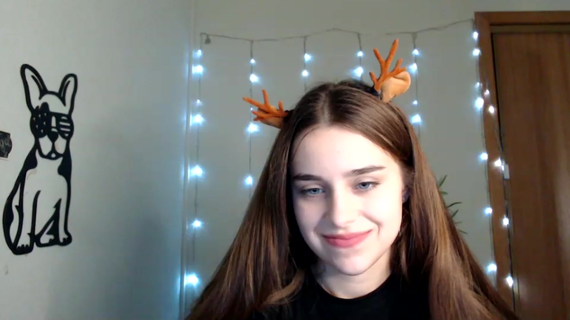 Gallery image thumbnail from PepperoniXXX's myfreecams stream on, 12/31/2022, 12:49 image 10 of 20