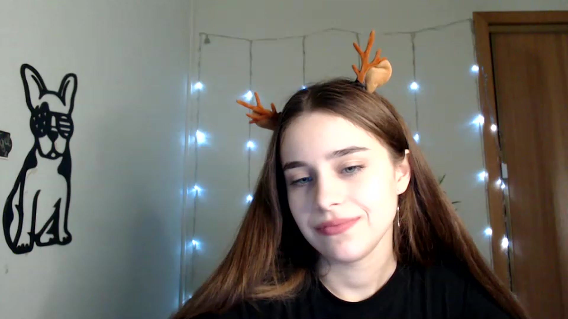 Gallery image thumbnail from PepperoniXXX's myfreecams stream on, 12/31/2022, 12:49 image 8 of 20
