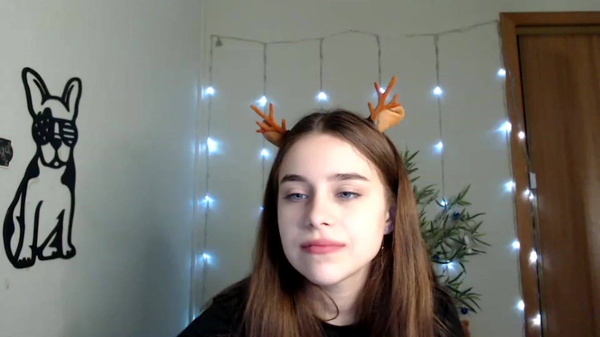 Gallery image thumbnail from PepperoniXXX's myfreecams stream on, 12/31/2022, 12:49 image 3 of 20