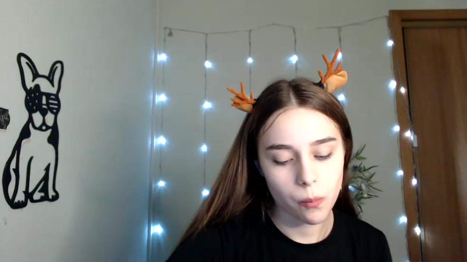 Gallery image thumbnail from PepperoniXXX's myfreecams stream on, 12/31/2022, 12:49 image 5 of 20
